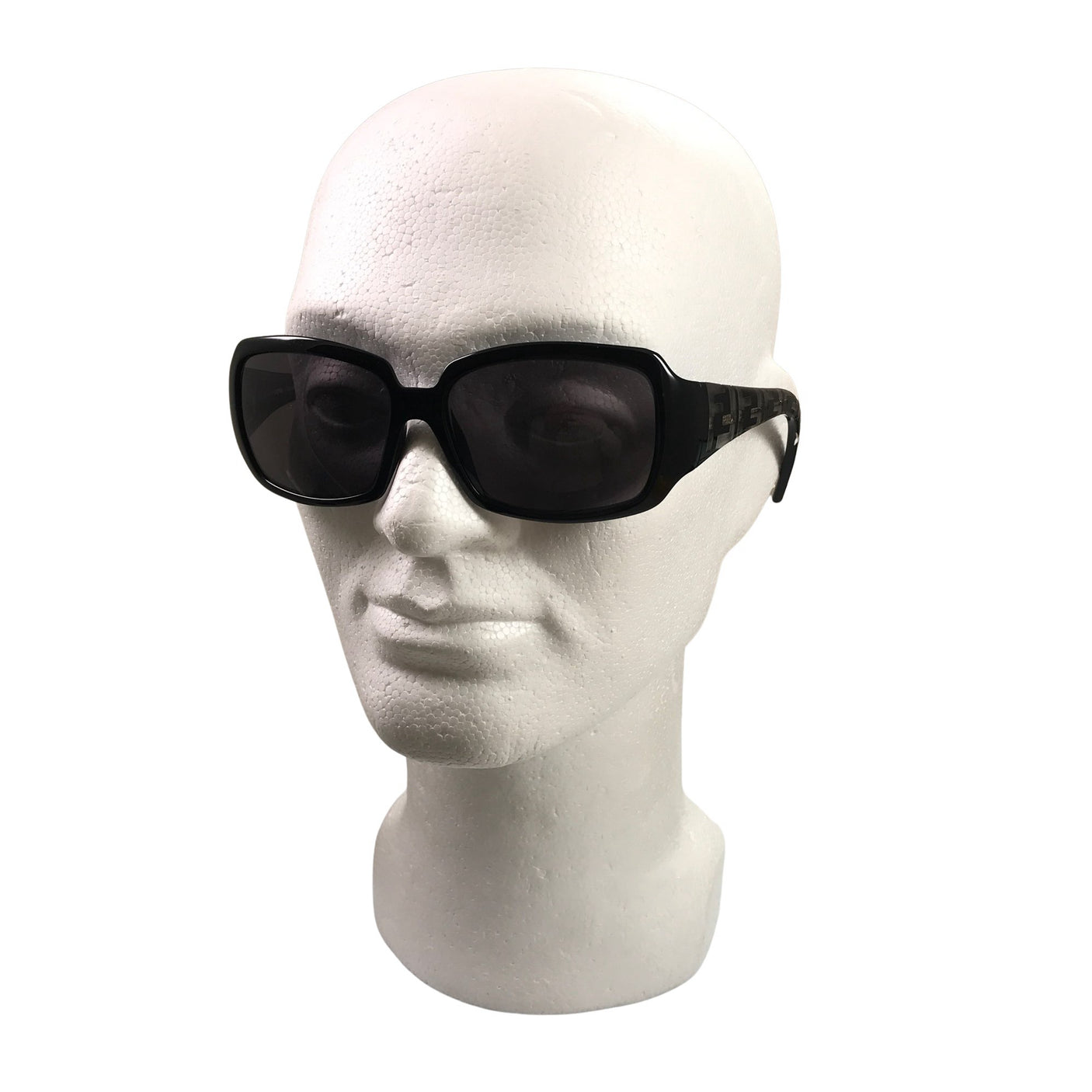 Unisex Fendi - Aurinkolasit, koko Ei kokoa - (3)