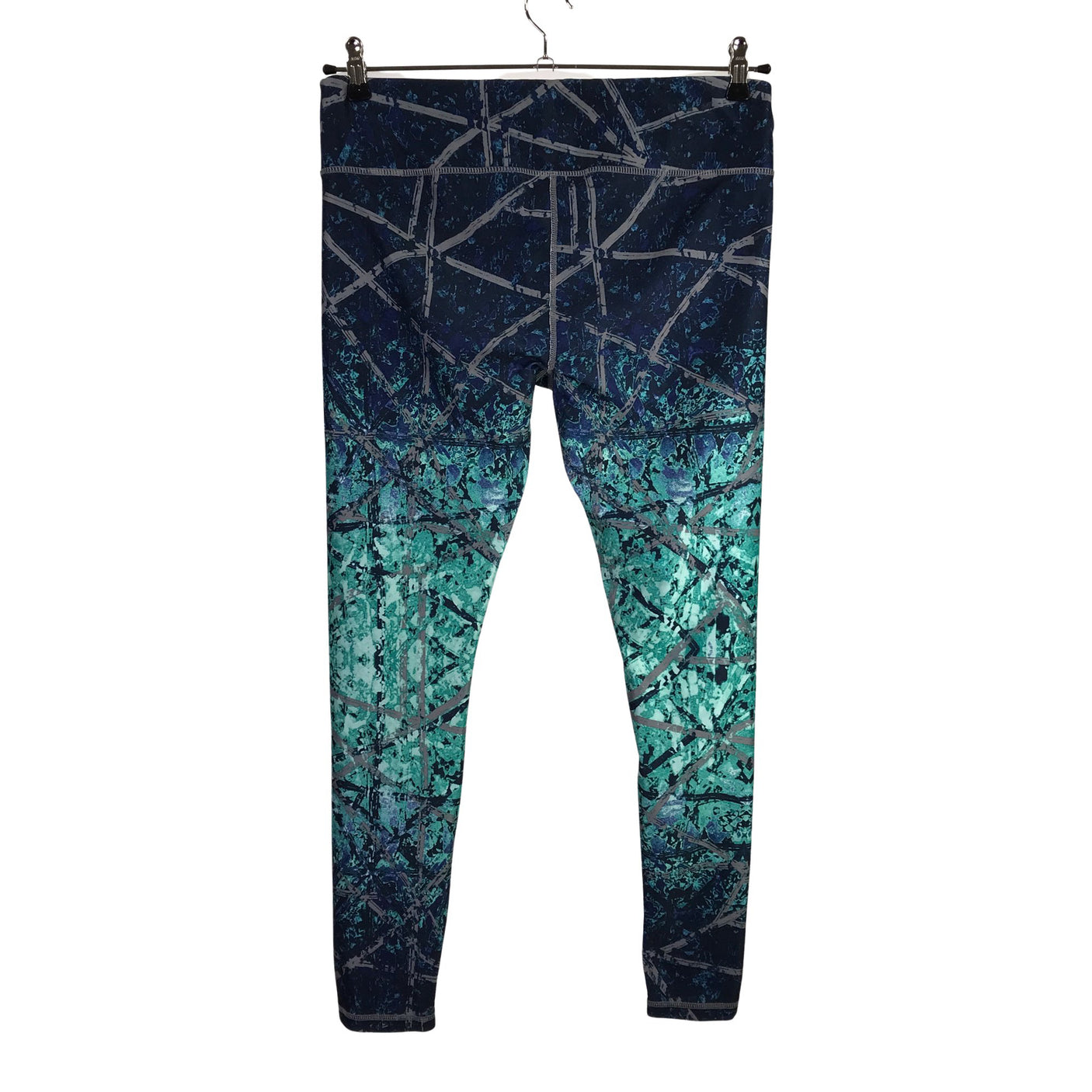 Unisex Danskin - Urheilutrikoot, koko 40 - (2)