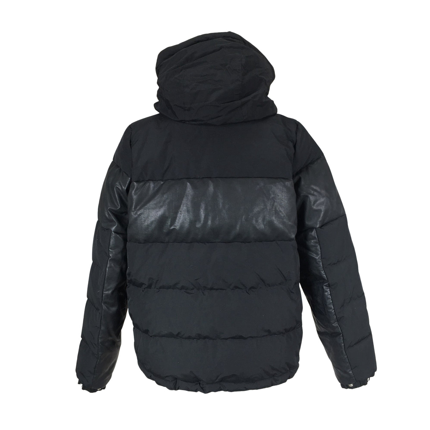 Unisex Adidas - Untuvatakki, koko 36 - (2)