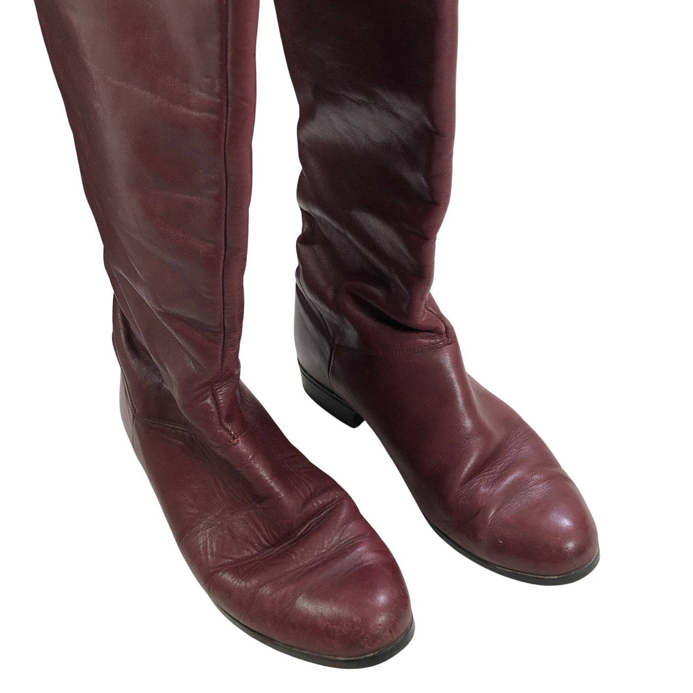 Unisex Aaltonen - Saappaat, koko 37 - (2)