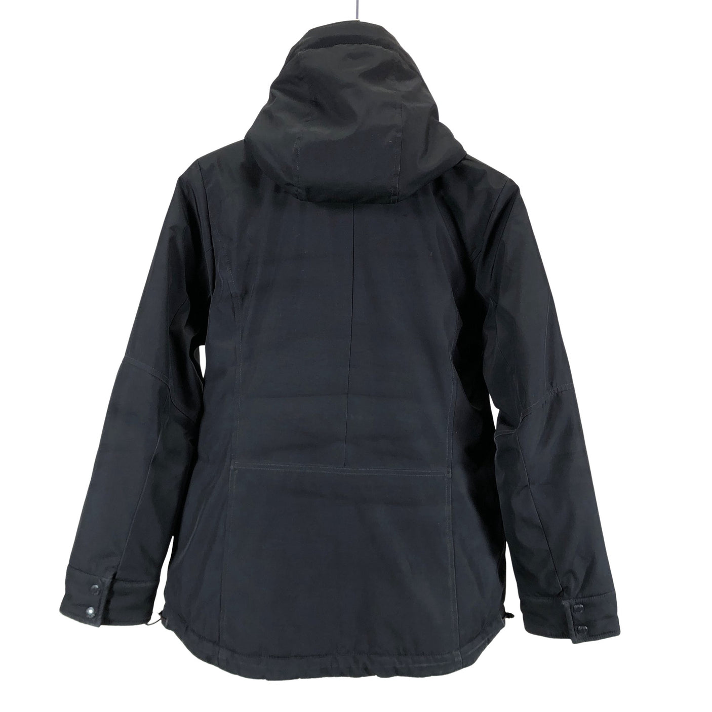 Unisex Esprit - Toppatakki, koko 38 - (2)