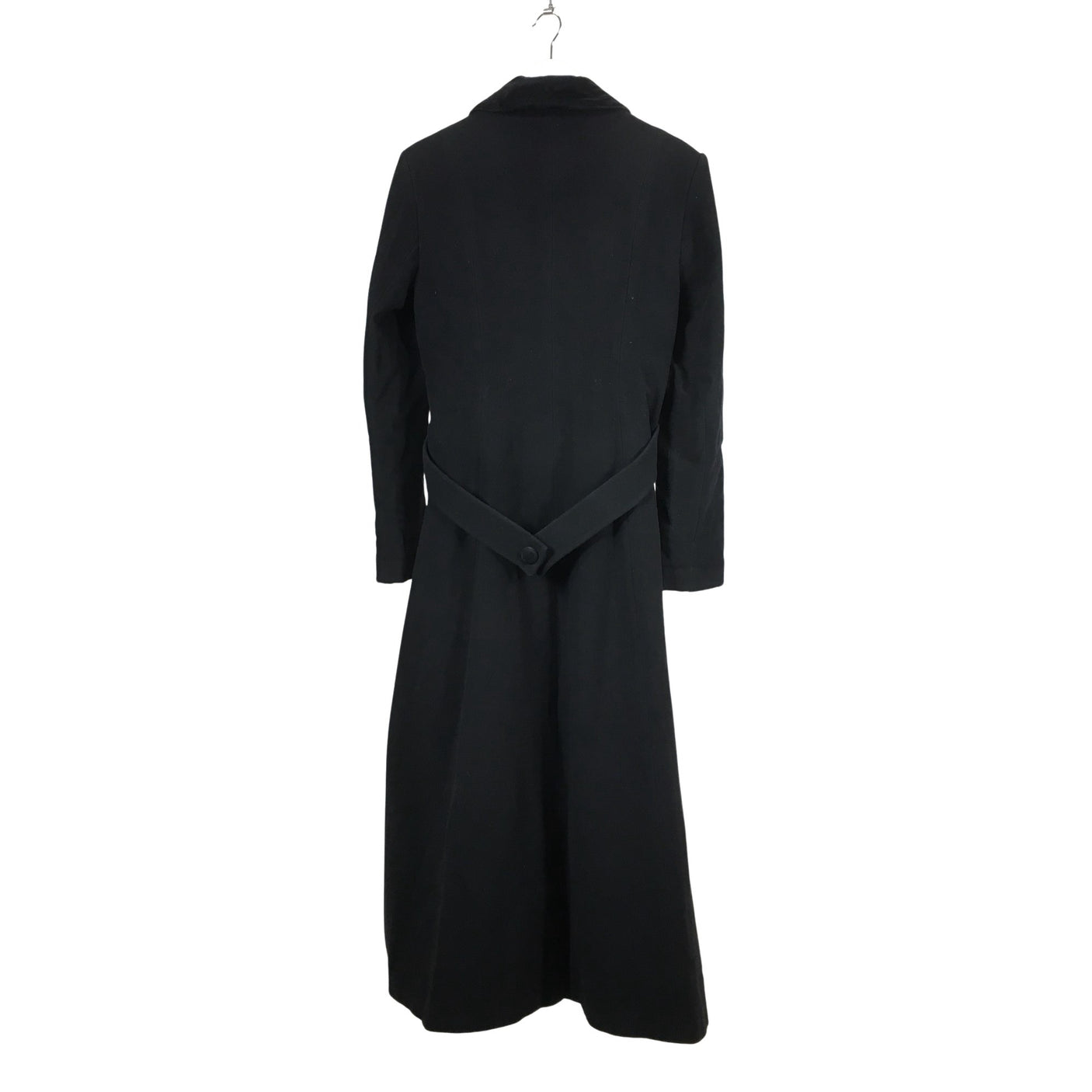Unisex Alec Berman - Villakangastakki, koko 38 - (2)