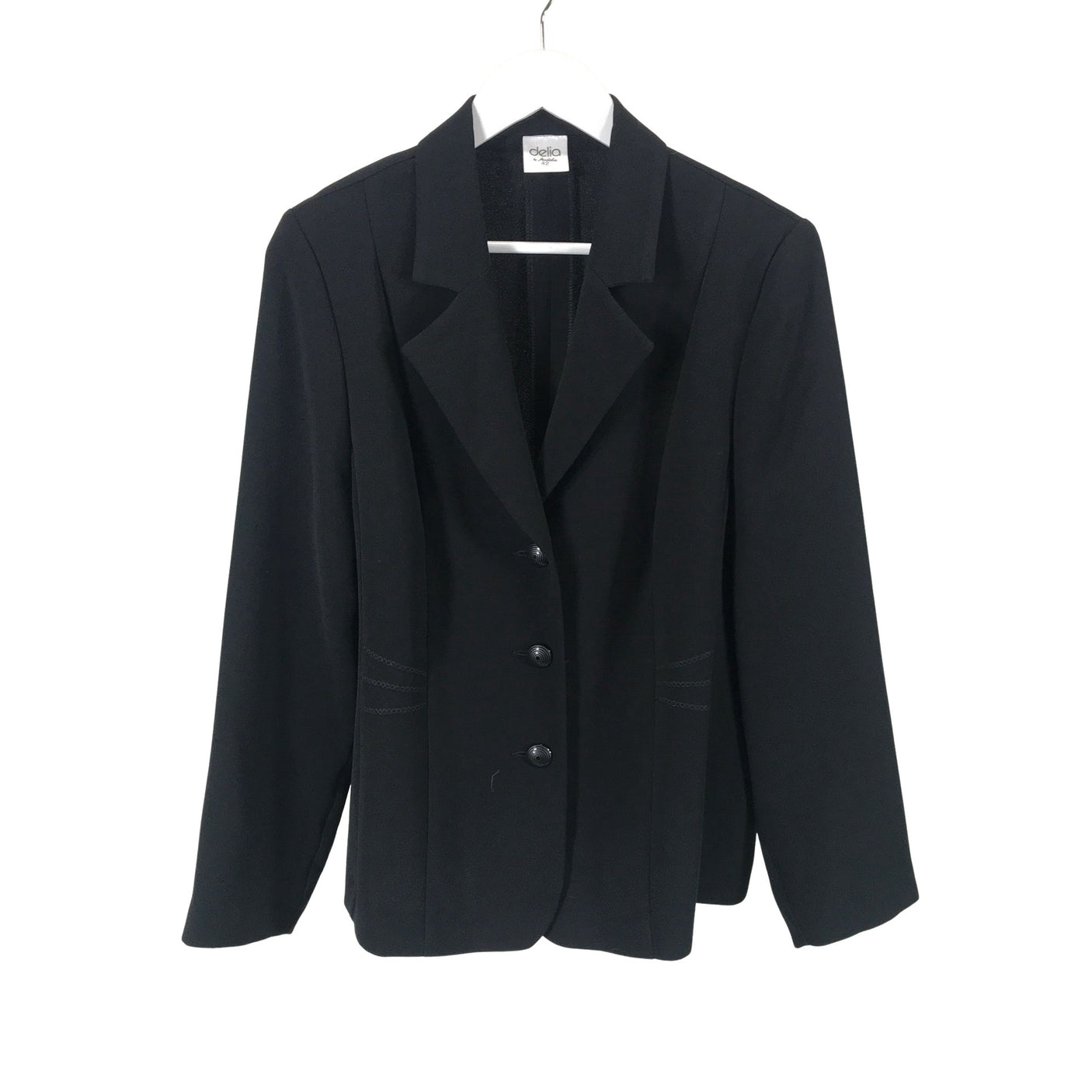 Unisex Delia - Jakku, koko 42 - (1)