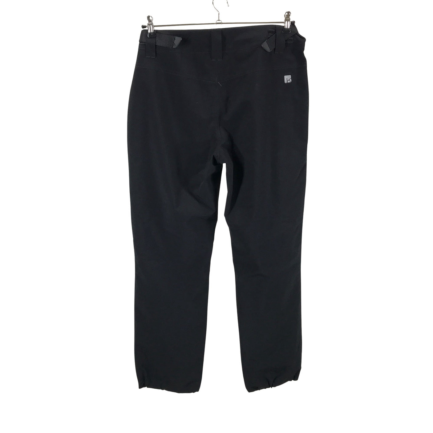 Unisex Kilmanock - Ulkoiluhousut, koko 40 - (2)