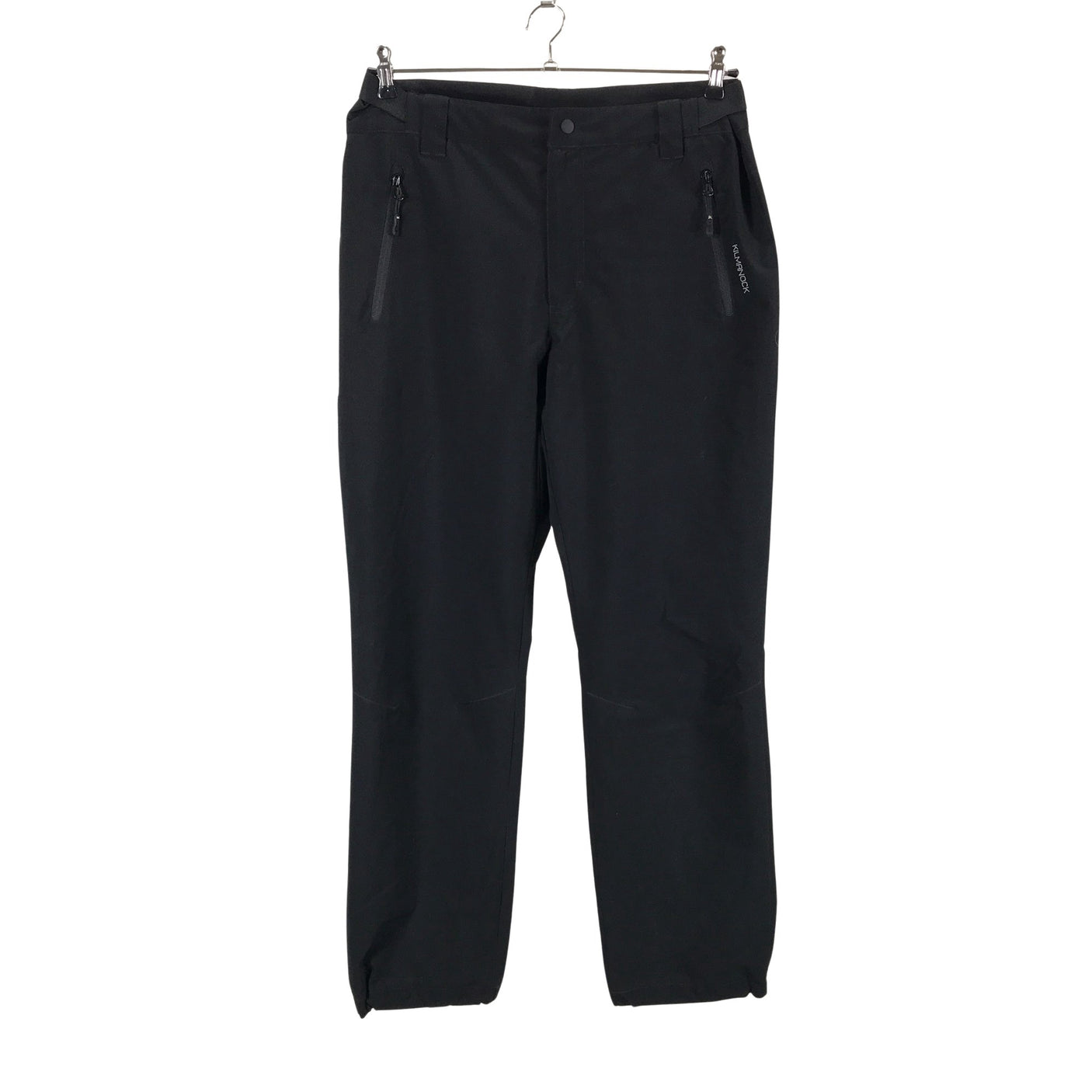 Unisex Kilmanock - Ulkoiluhousut, koko 40 - (1)