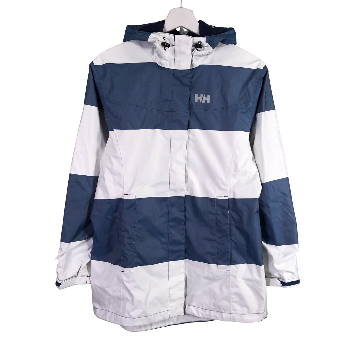 Unisex Helly Hansen - Ulkoilutakki, koko 36 - (1)