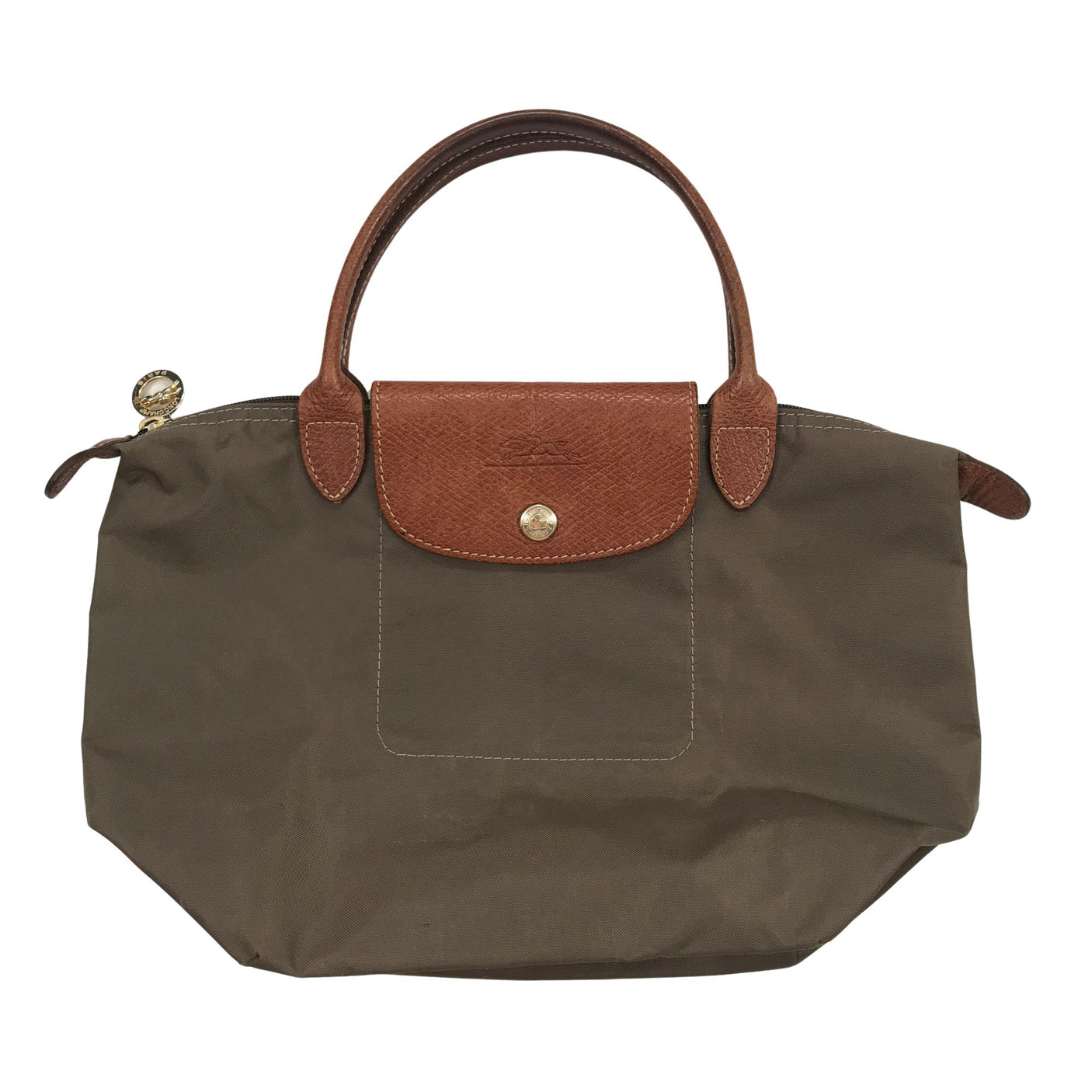 Unisex Longchamp - Käsilaukku, koko Mini - (1)