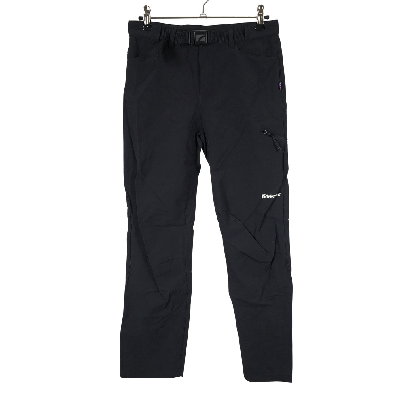 Unisex Trekmates - Ulkoiluhousut, koko 146 - 152 - (1)