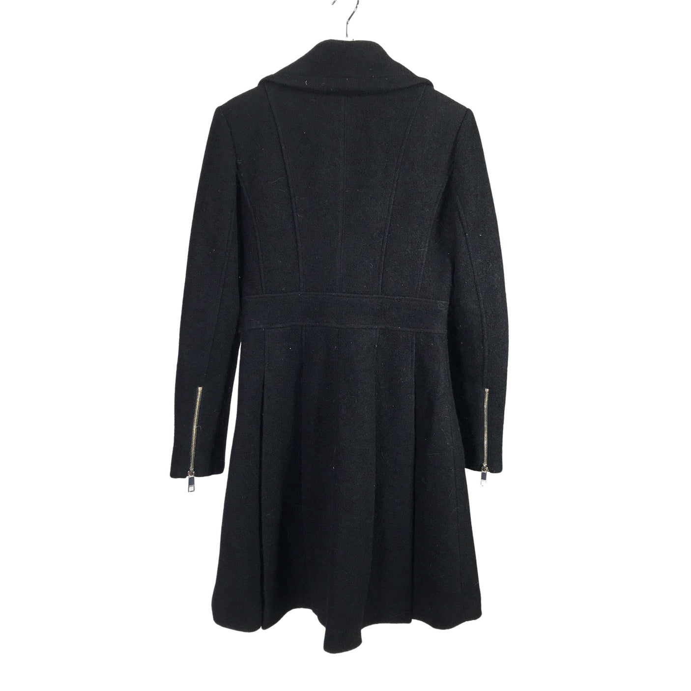 Villakangastakki, koko 34