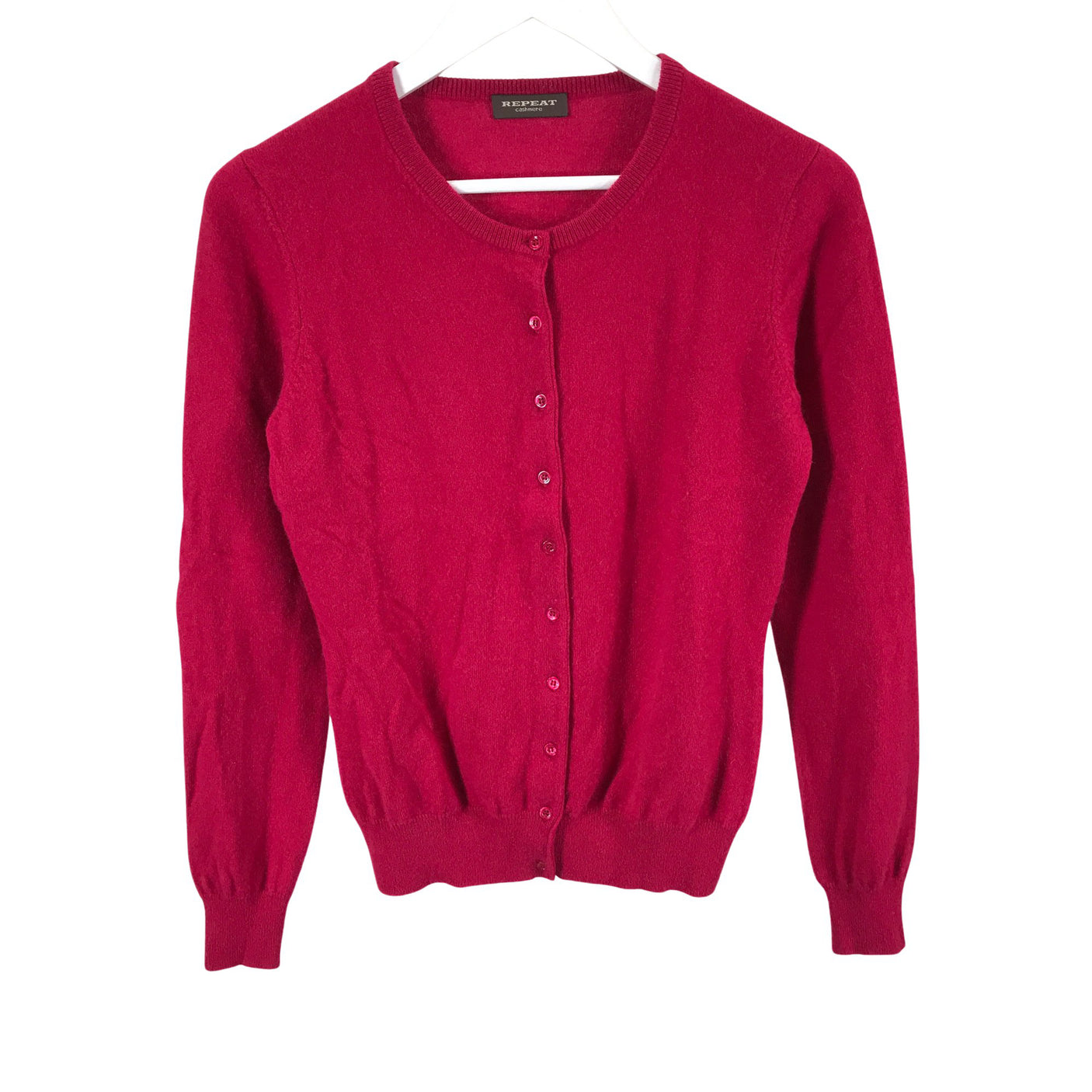 Unisex Repeat - Neuletakki, koko 40 - (1)