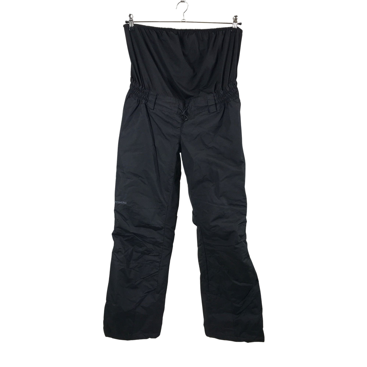 Unisex Stormberg - Toppahousut (Äitiys), koko 40 - (1)