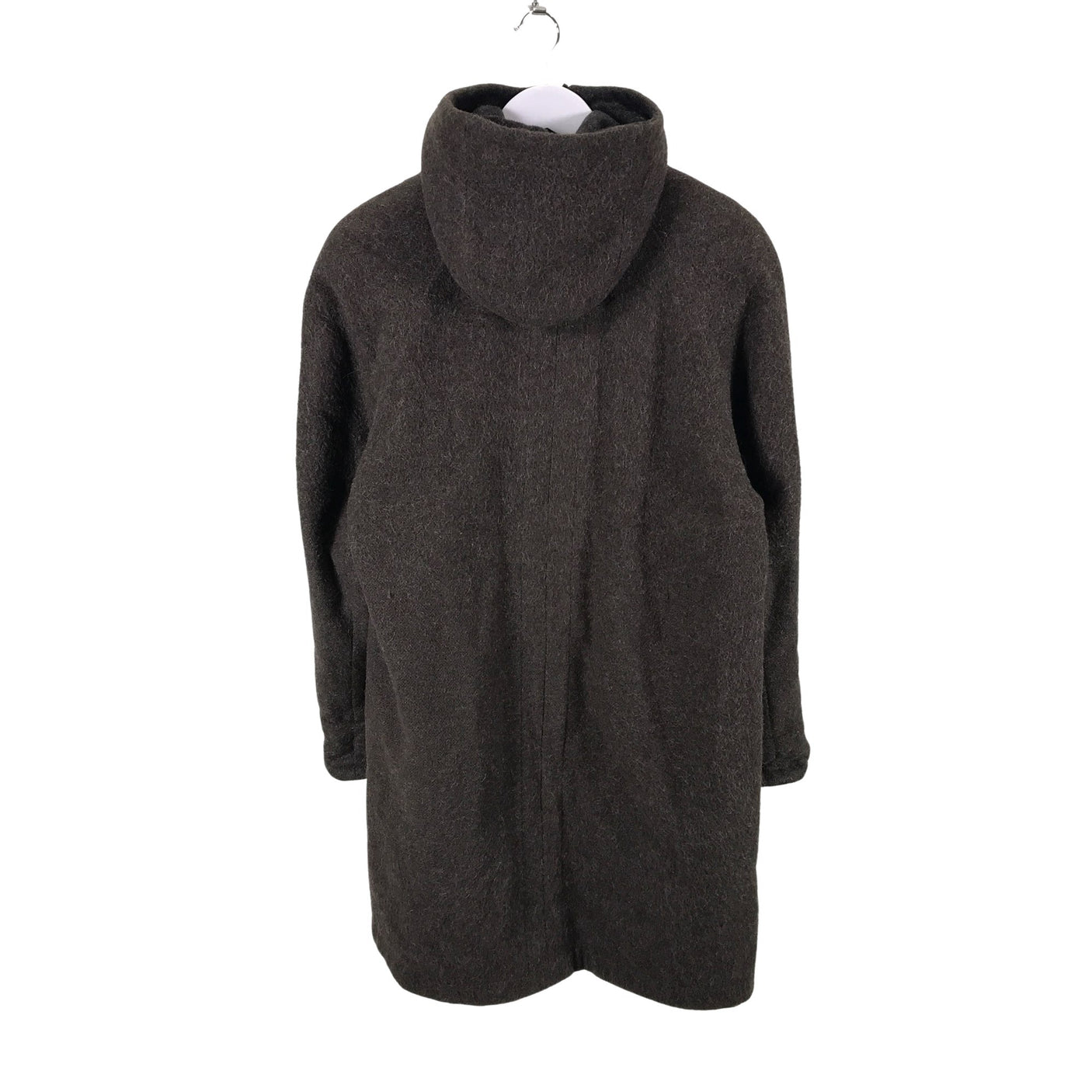 Unisex Clif - Villakangastakki, koko 40 - (2)
