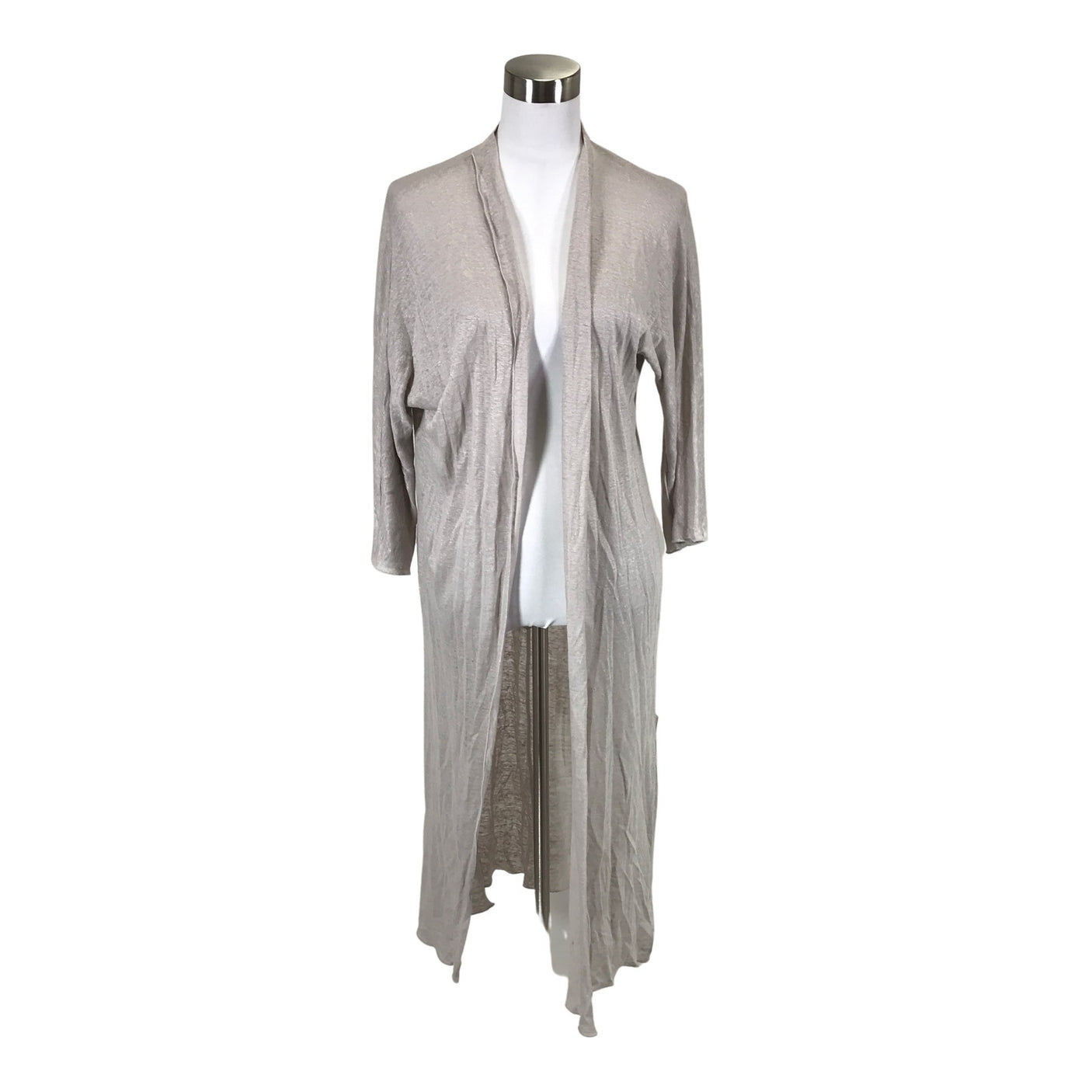 Unisex Bypias - Neuletakki, koko 40 - (1)