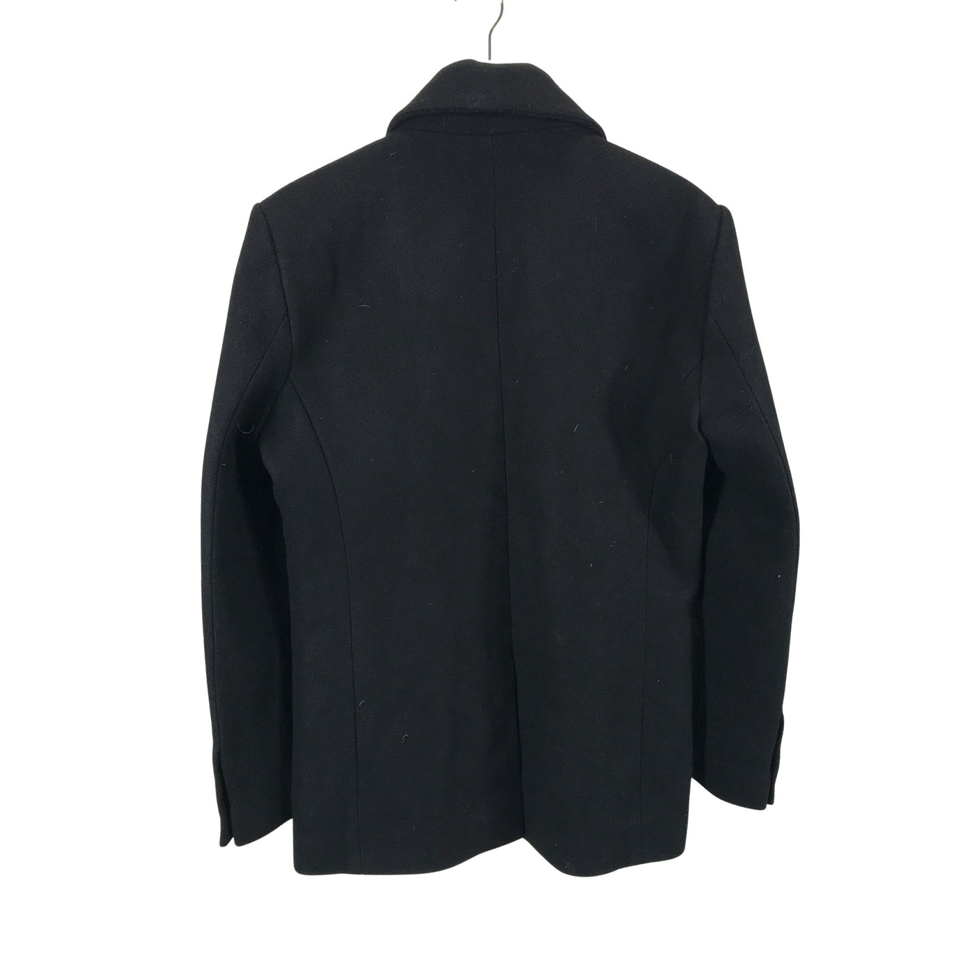 Unisex Superdry - Villakangastakki, koko S - (2)