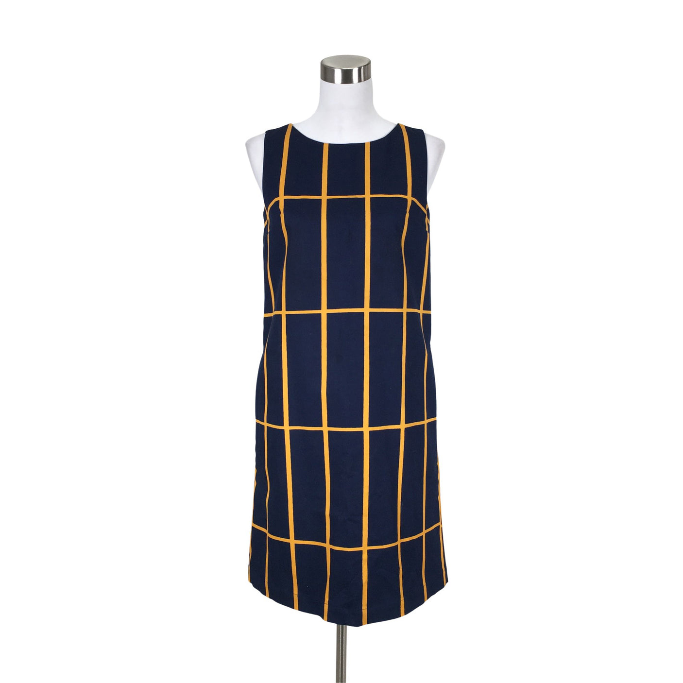 Unisex Marimekko - Kangasmekko, koko 36 - (1)