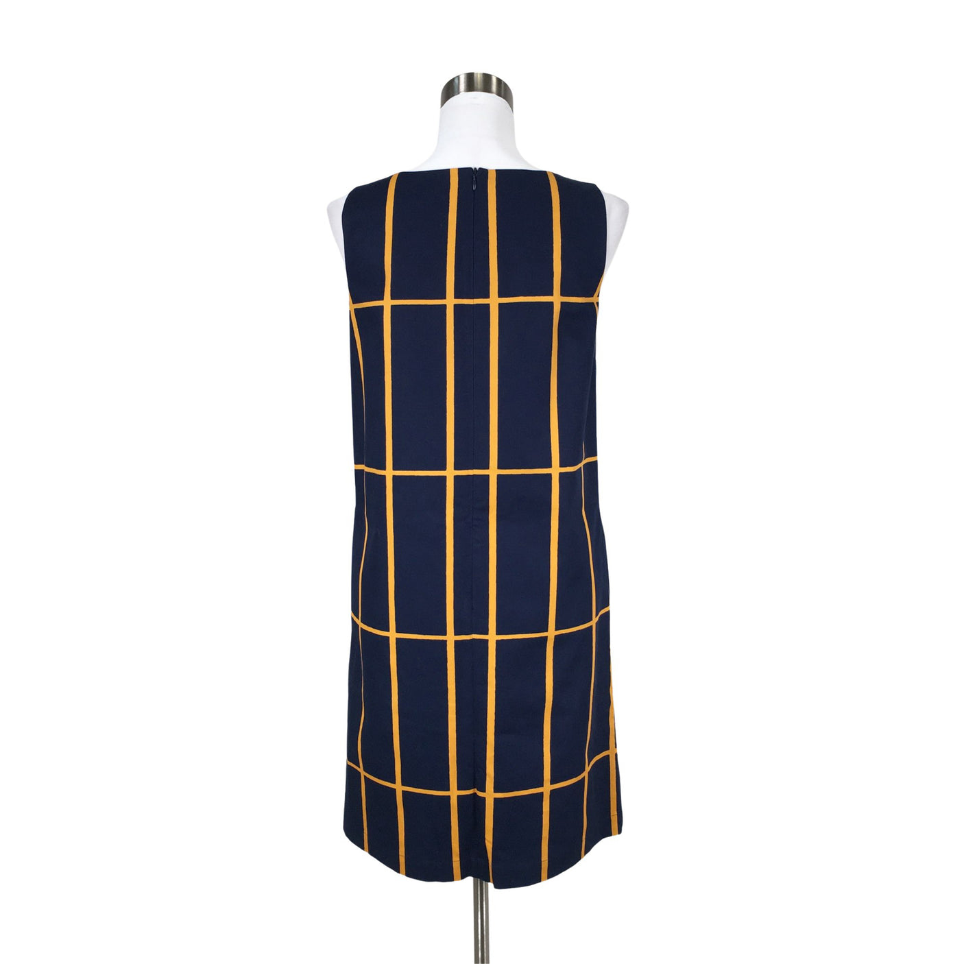Unisex Marimekko - Kangasmekko, koko 36 - (2)