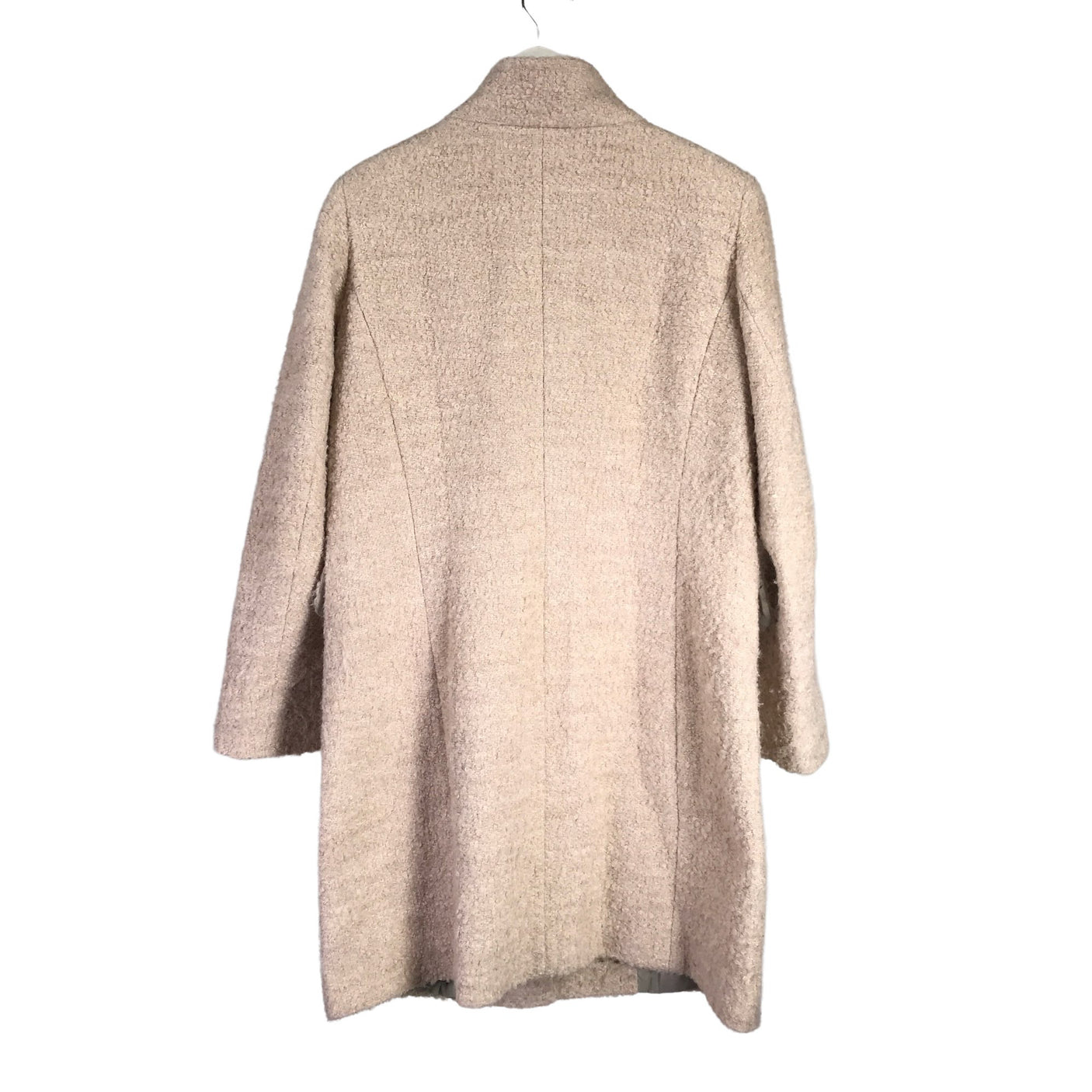 Unisex Milo - Villakangastakki, koko 40 - (2)