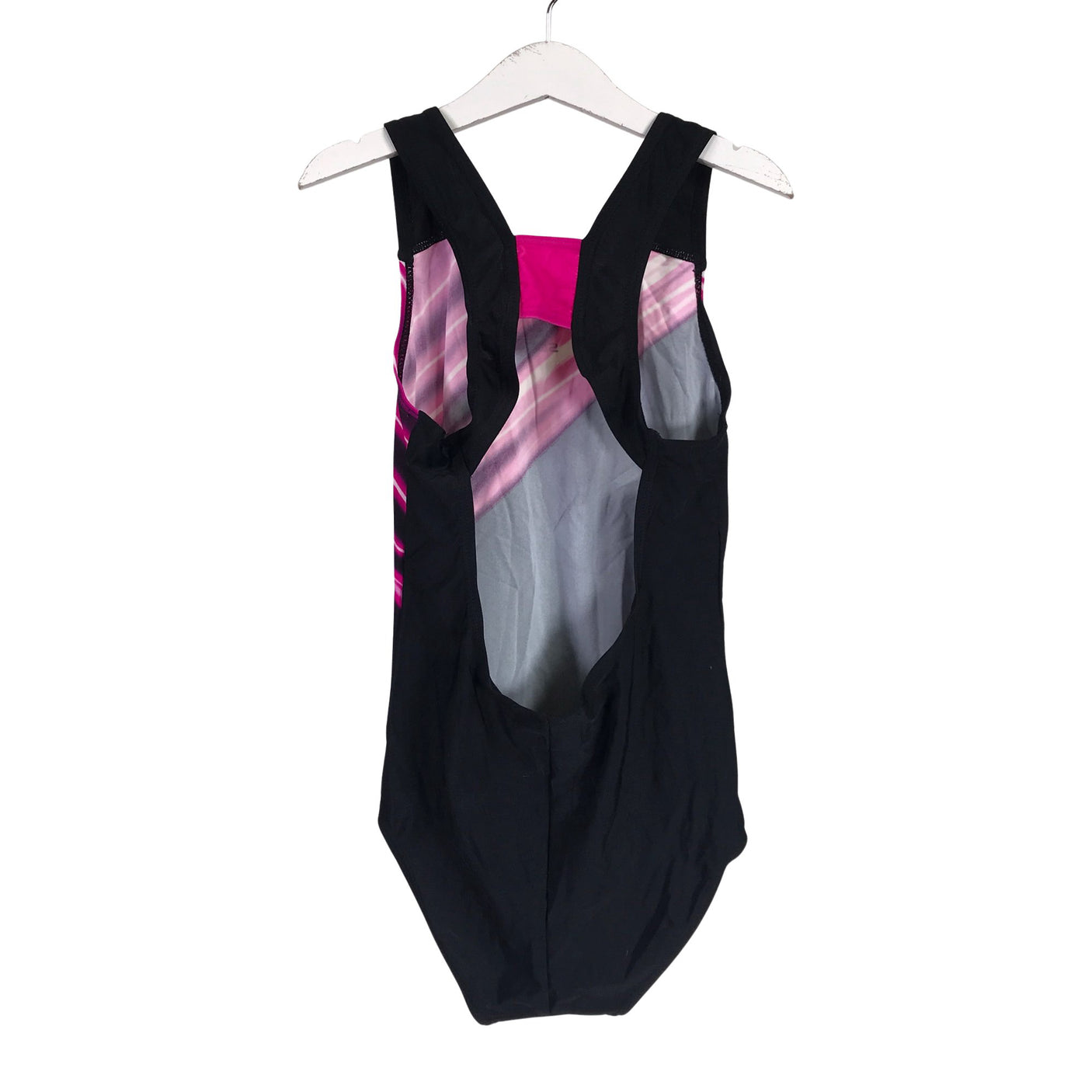 Unisex Soc - Uimapuku, koko 158 - 164 - (2)