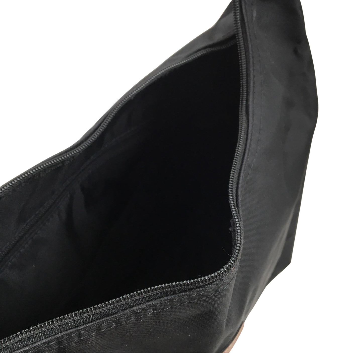 Unisex Longchamp - Käsilaukku, koko Midi - (2)
