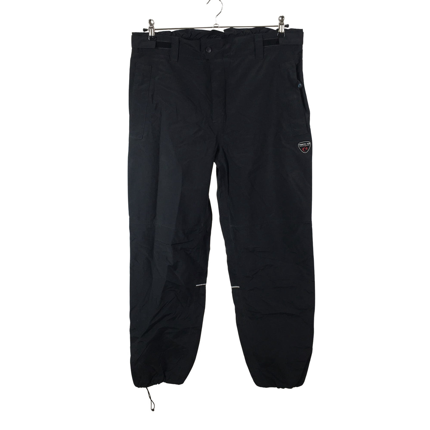 Unisex North Ice - Kuorihousut, koko L - (1)