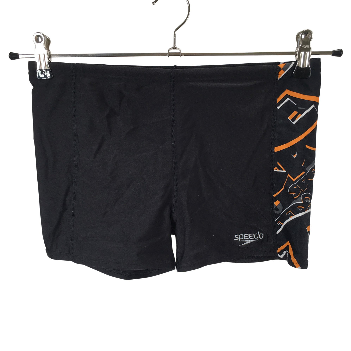 Unisex Speedo - Uimahousut, koko 146 - 152 - (1)
