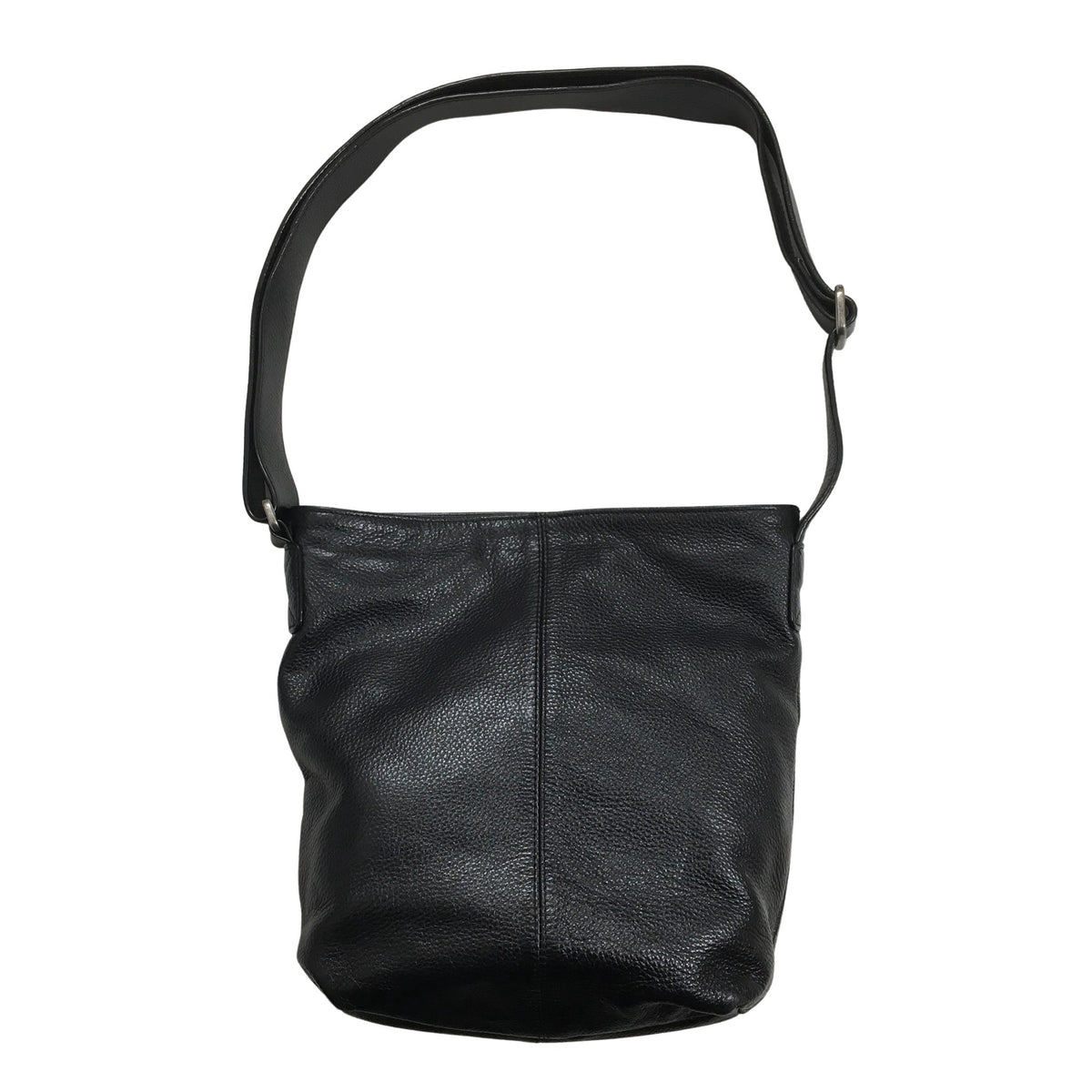Unisex Ceannis - Olkalaukku, koko Midi - (1)