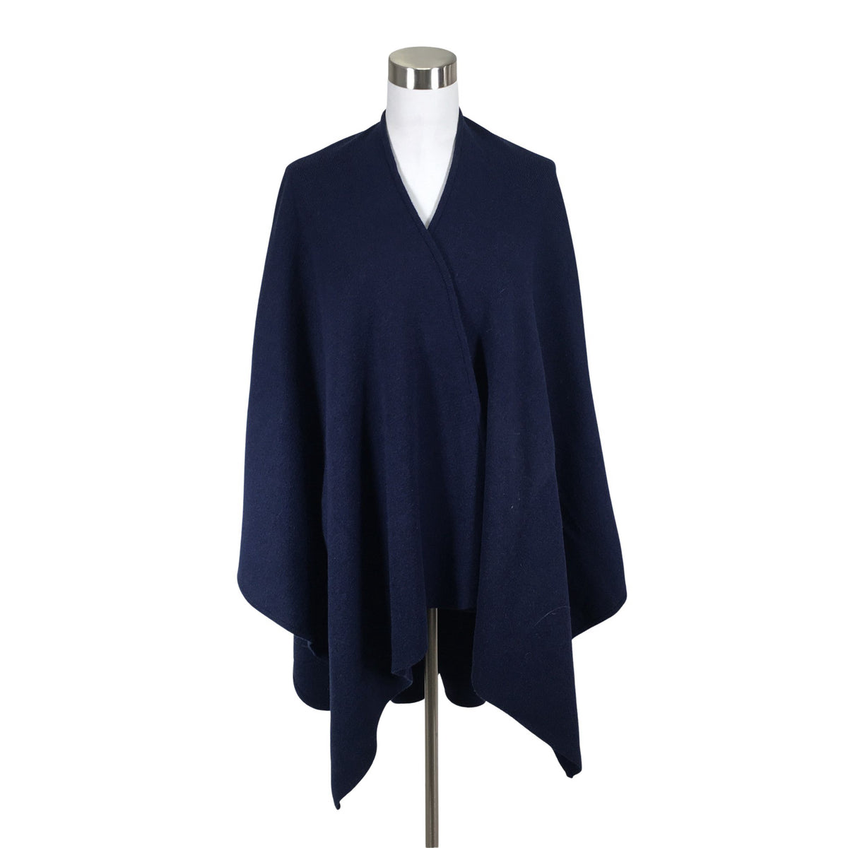 Unisex Marimekko - Hartiahuivi, koko Maxi - (1)