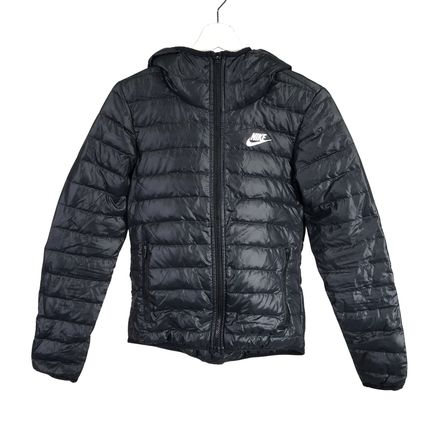 Unisex Nike - Kevytuntuvatakki, koko XS - (1)
