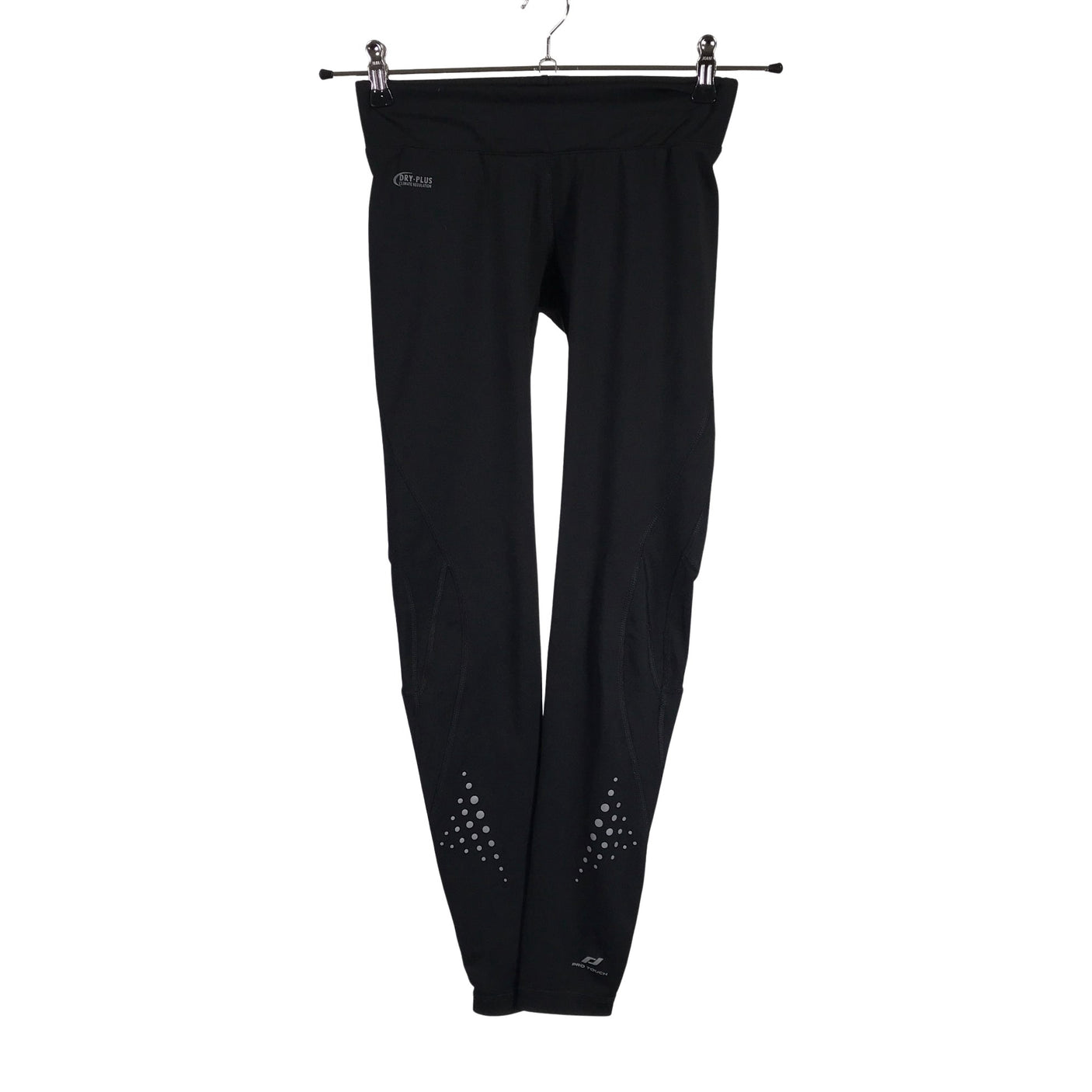 Unisex Pro Touch - Urheilutrikoot, koko 34 - (1)