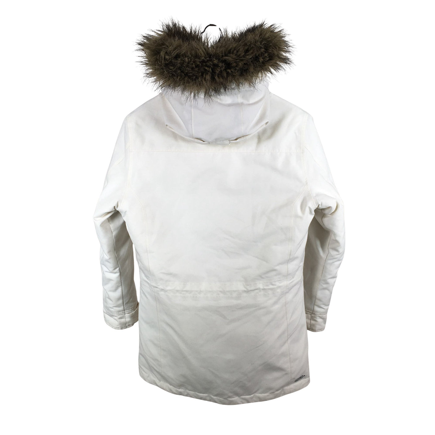 Unisex Peak Performance - Parkatakki, koko 36 - (2)