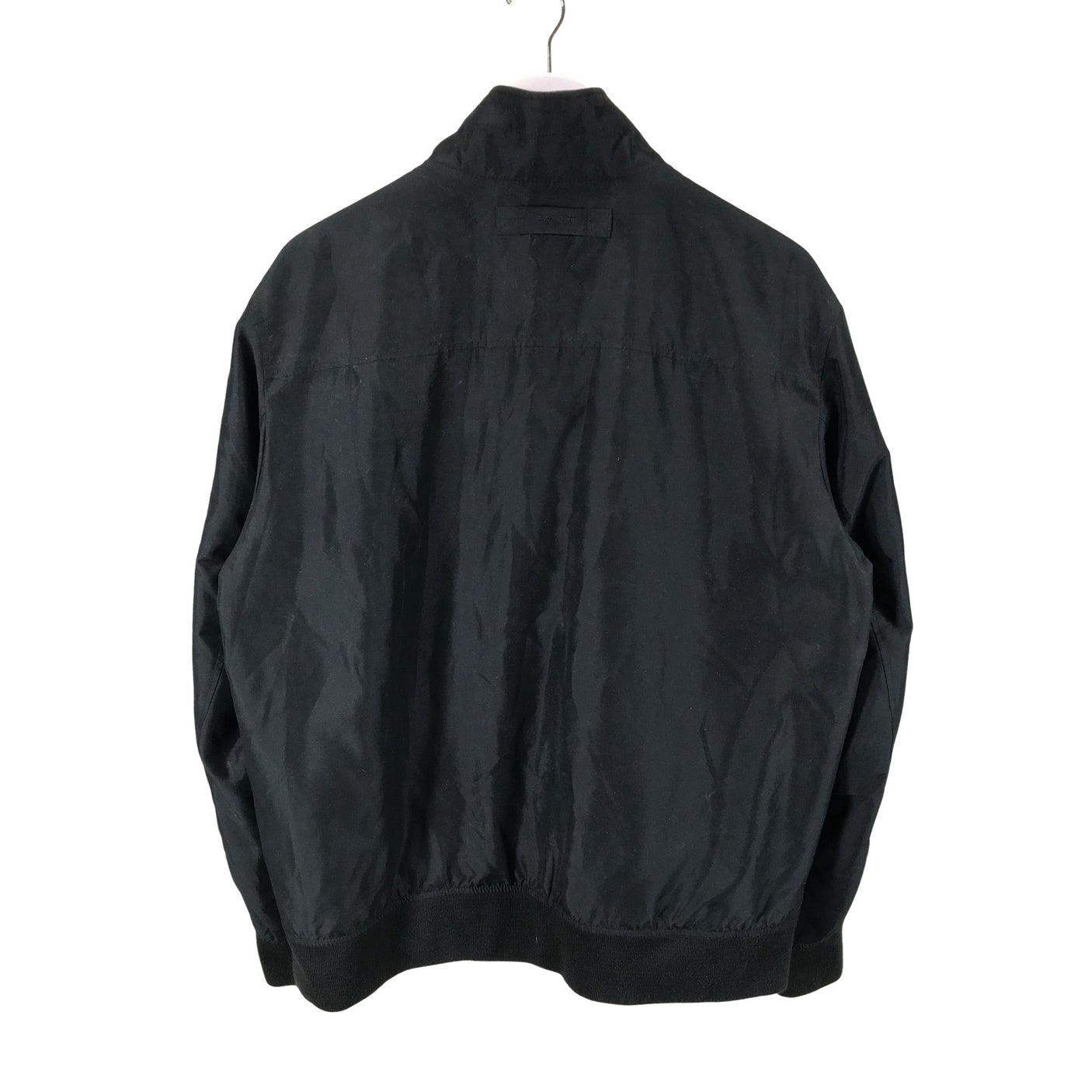 Unisex Gant - Ulkoilutakki, koko XL - (2)