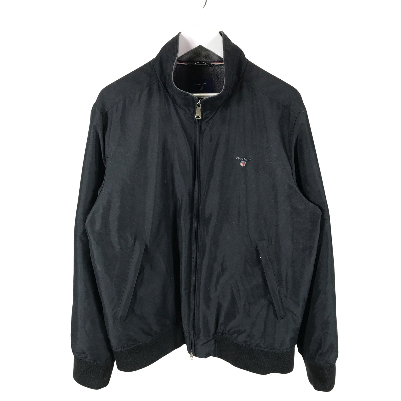 Unisex Gant - Ulkoilutakki, koko XL - (1)