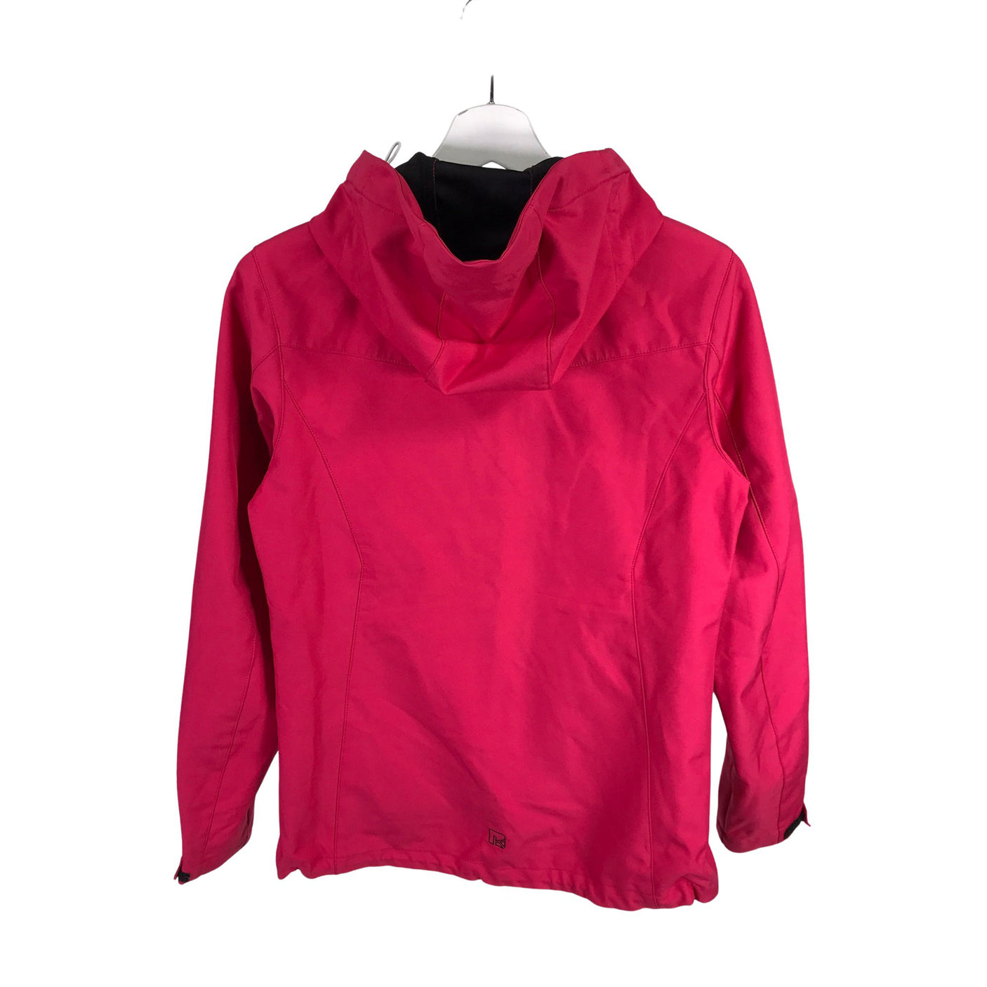 Softshell-takki, koko 34