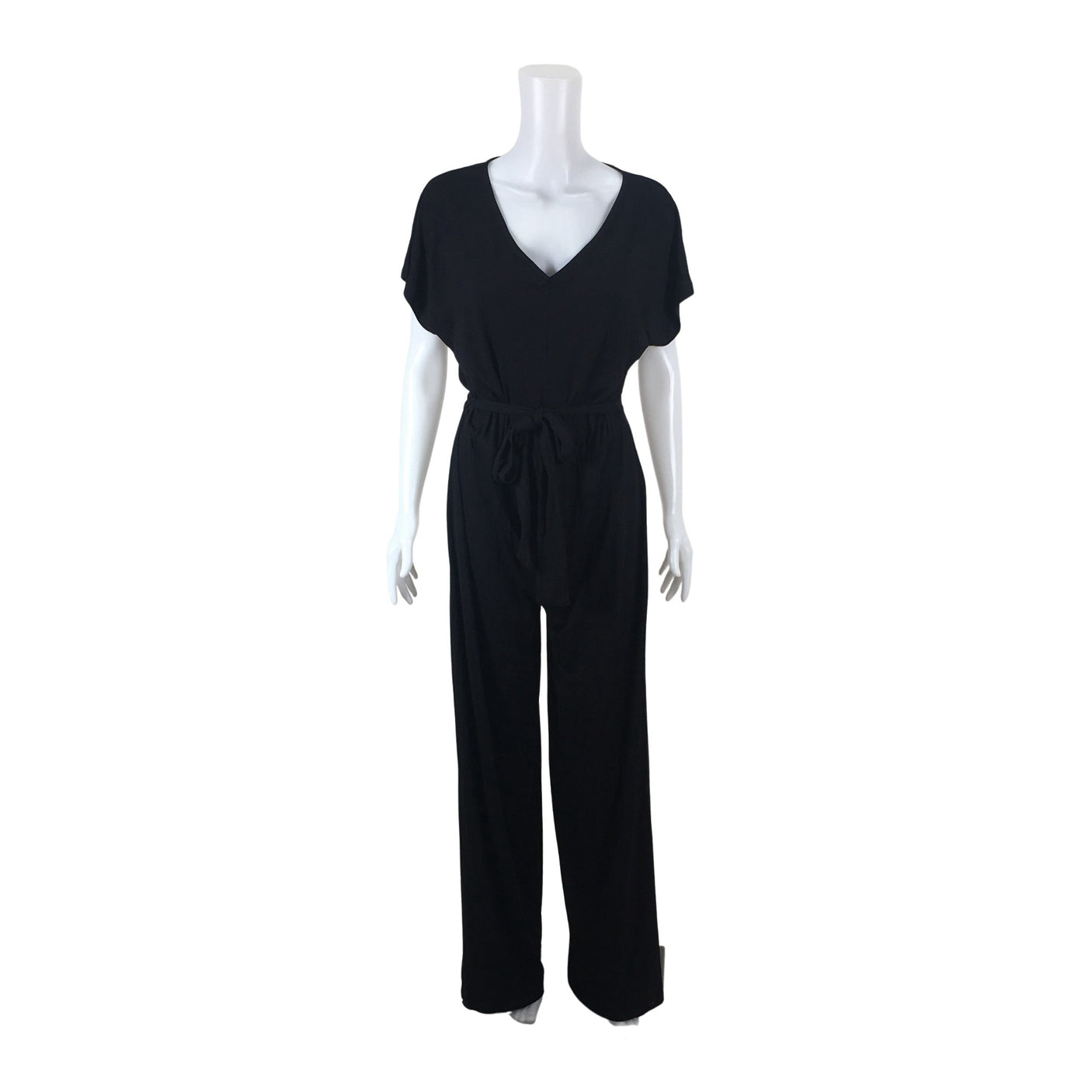 Unisex me&i - Jumpsuit, koko 40 - (1)