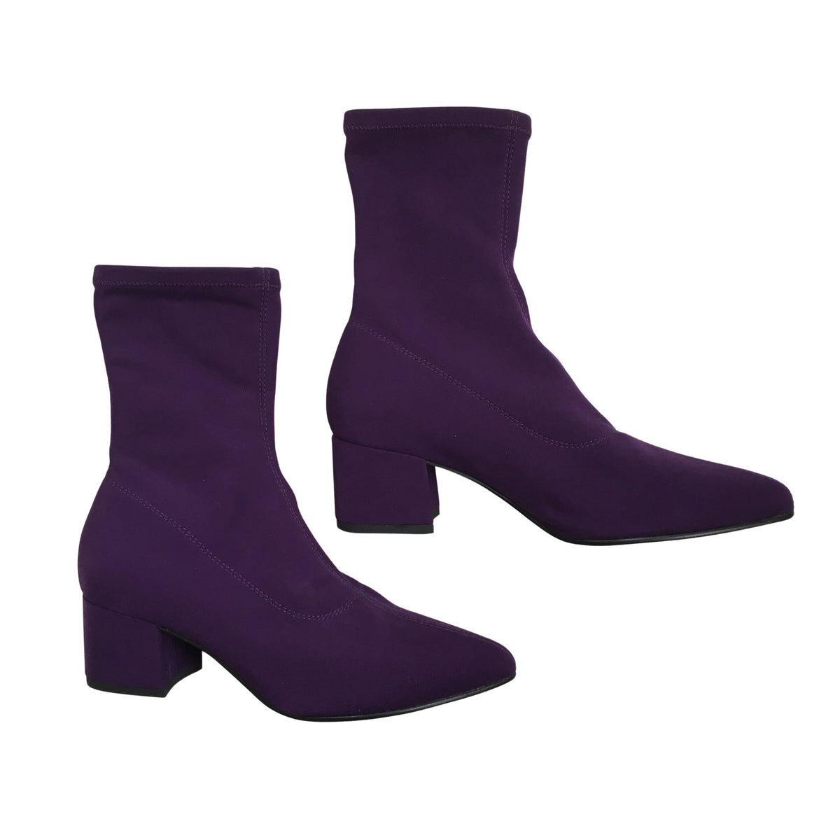 Unisex Vagabond - Nilkkurit, koko 37 - (1)