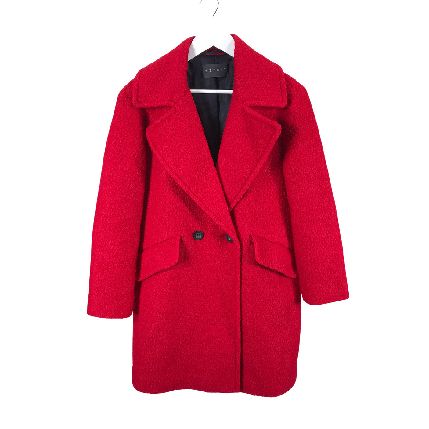 Villakangastakki, koko 34