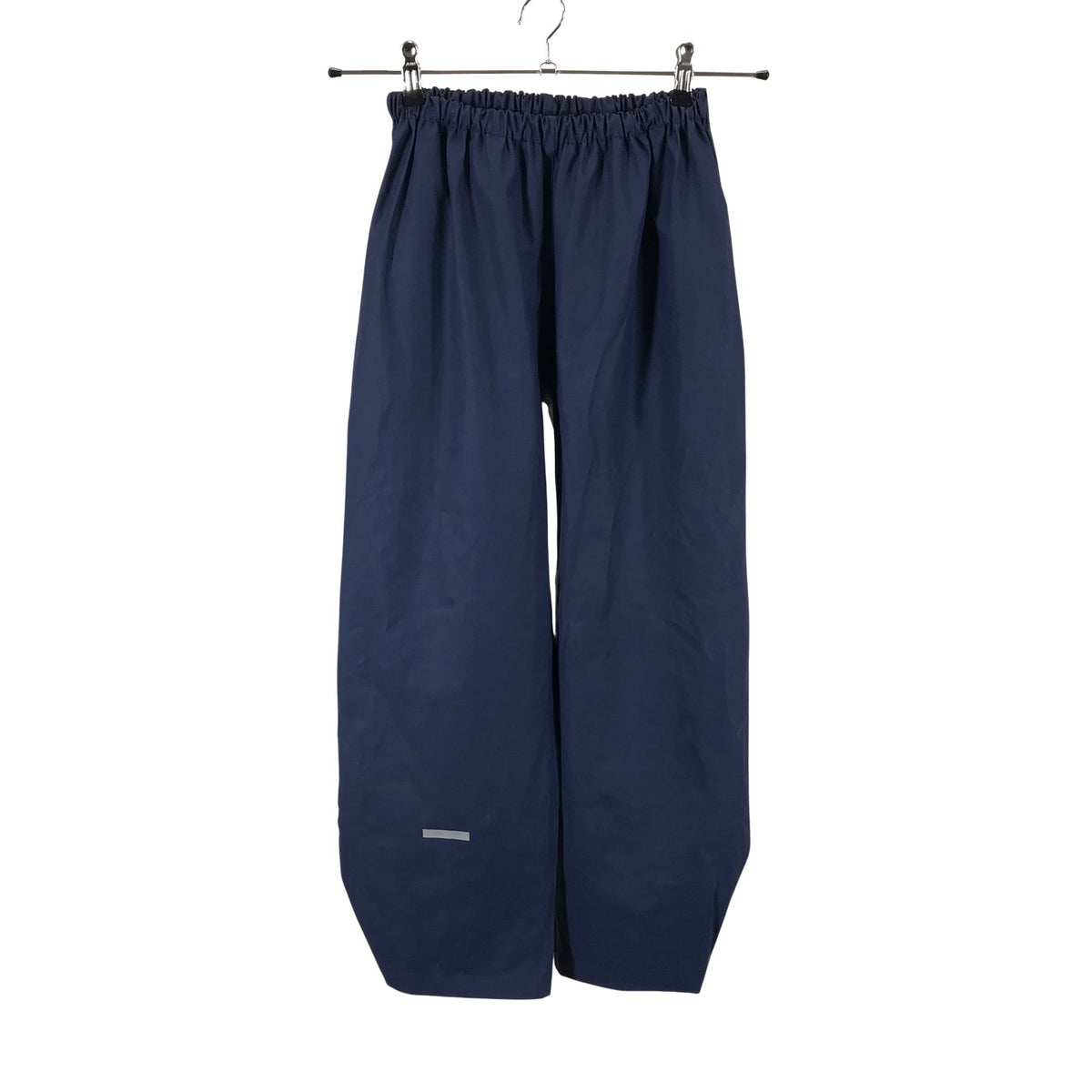 Unisex Rukka - Sadehousut, koko 146 - 152 - (1)