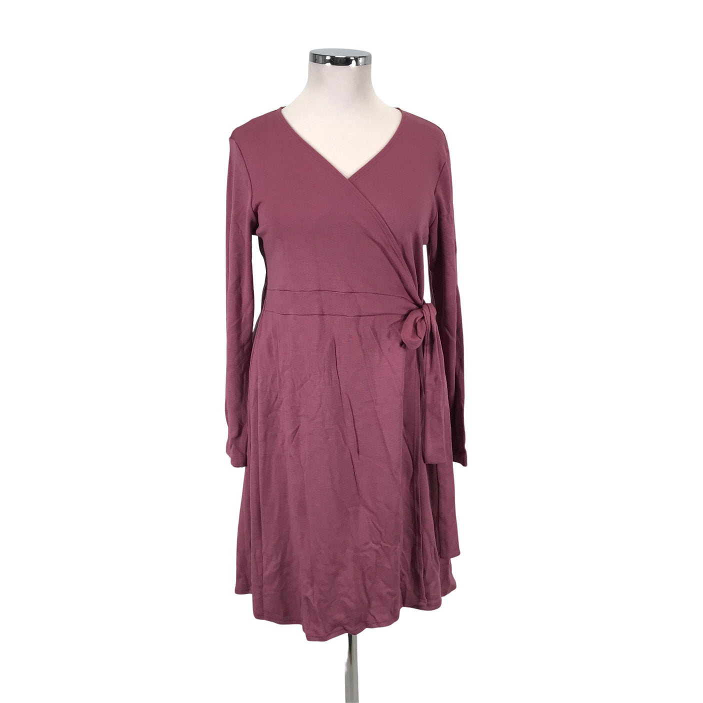 Unisex Second Chance - Neulemekko, koko 40 - (1)