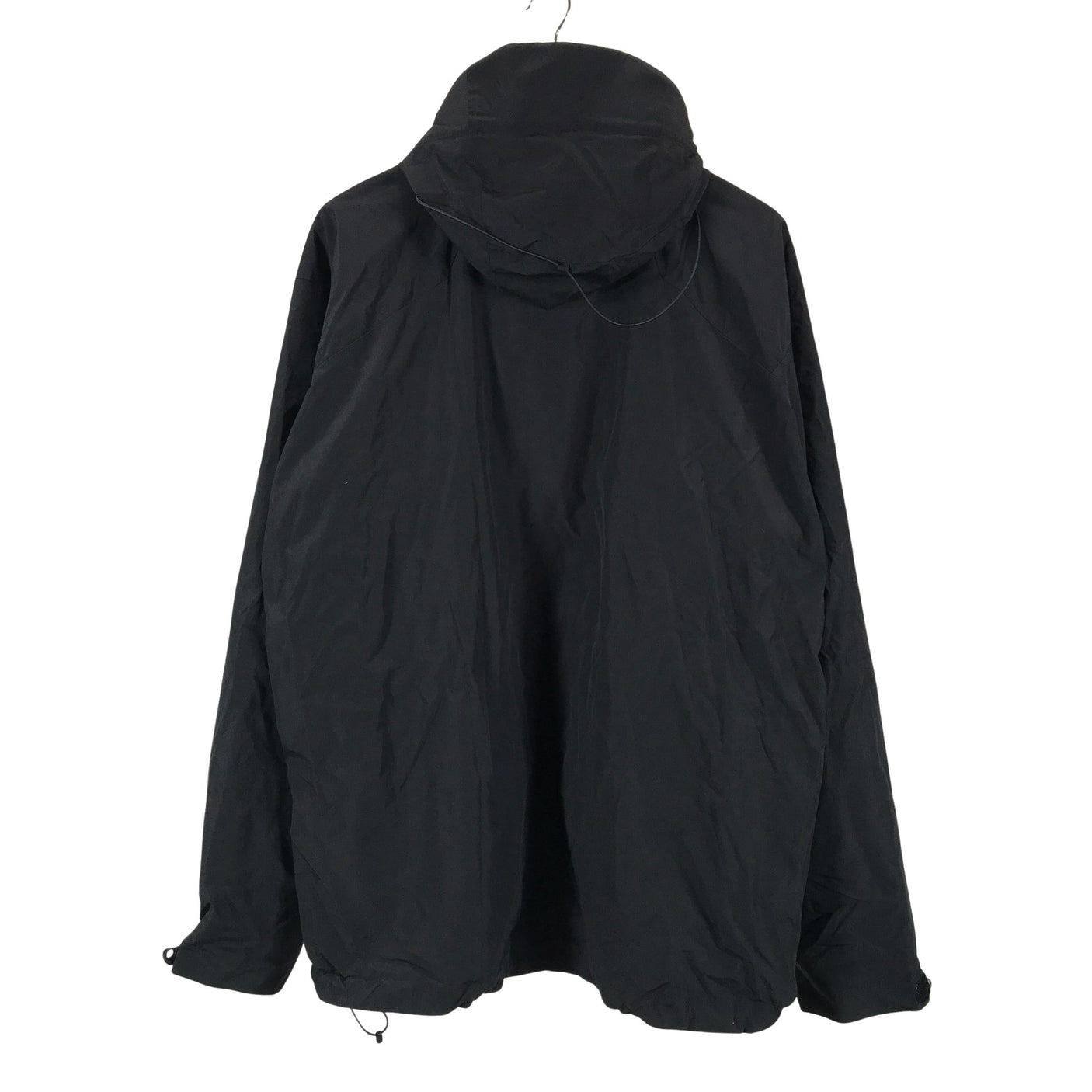 Unisex Haglöfs - Ulkoilutakki, koko XXL - (2)