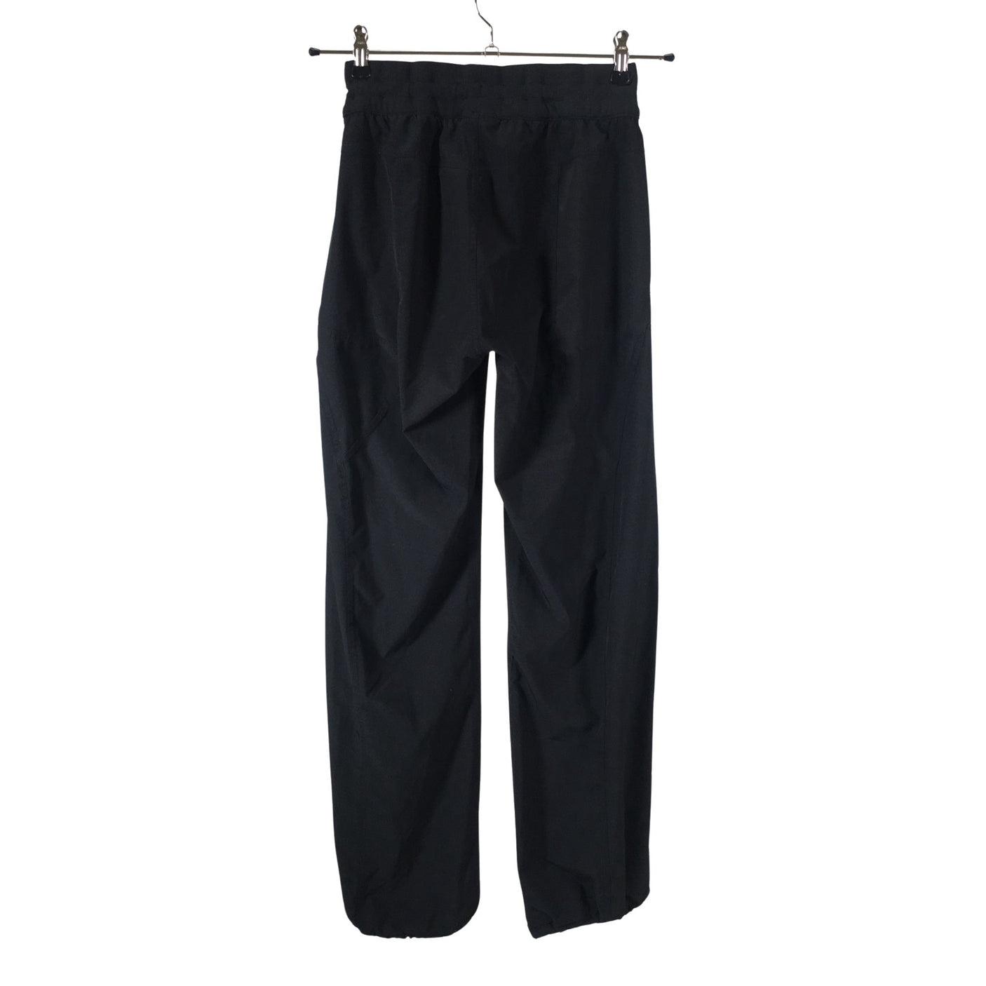 Urheiluhousut, koko 38