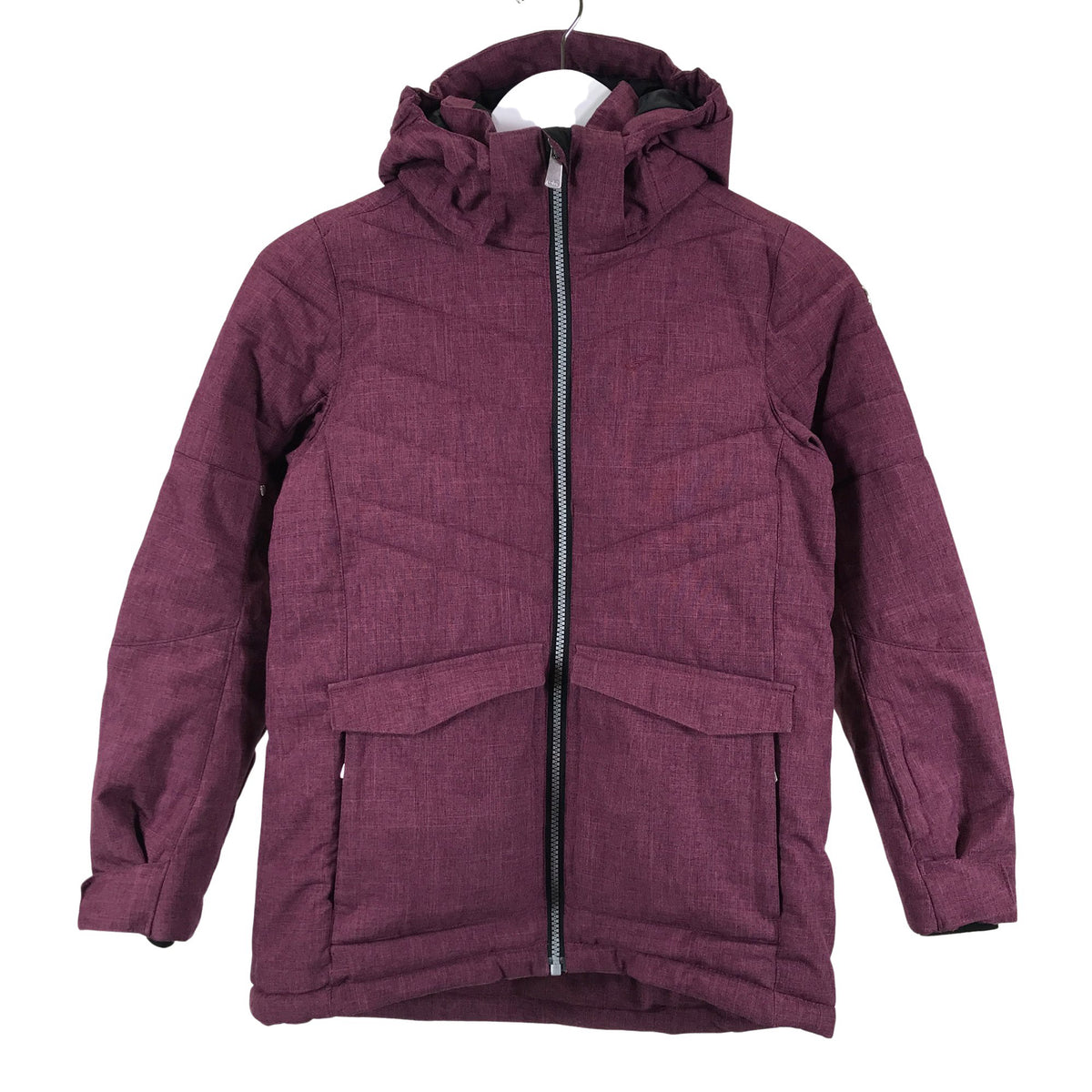 Unisex Five seasons - Toppatakki, koko 146 - 152 - (1)