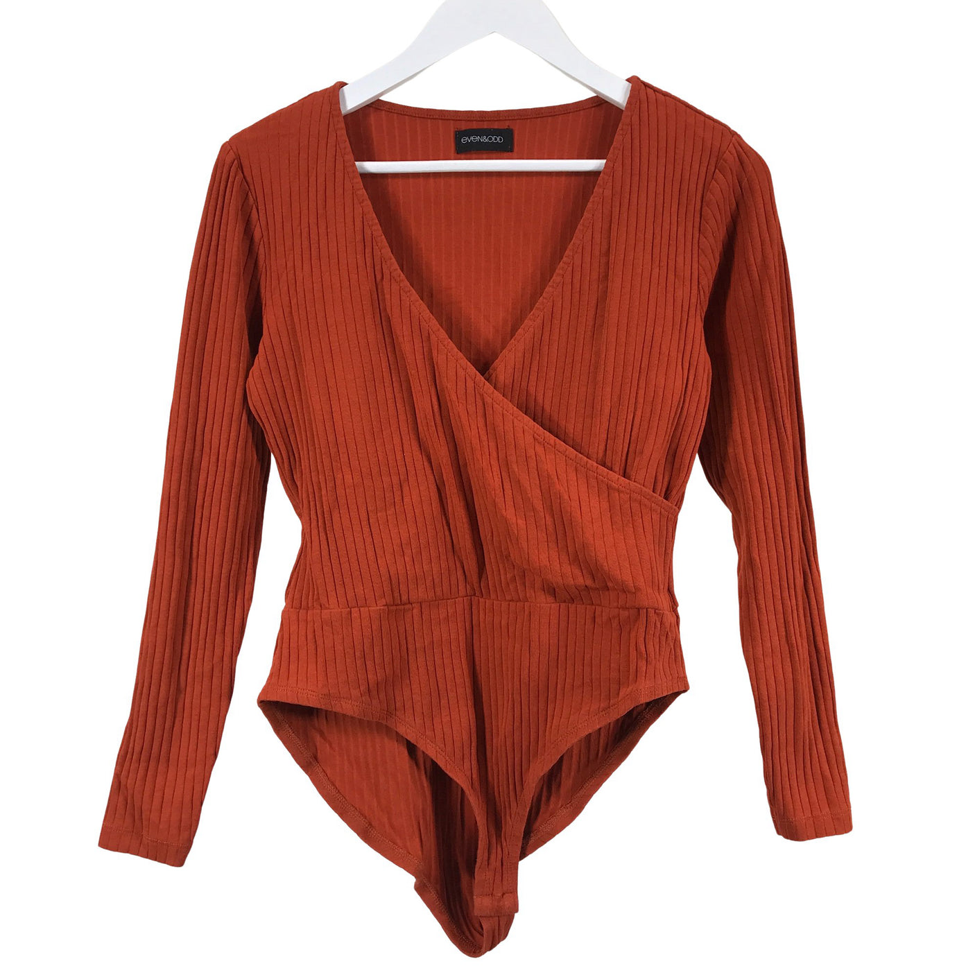 Unisex Even&Odd - Body, koko 40 - (1)