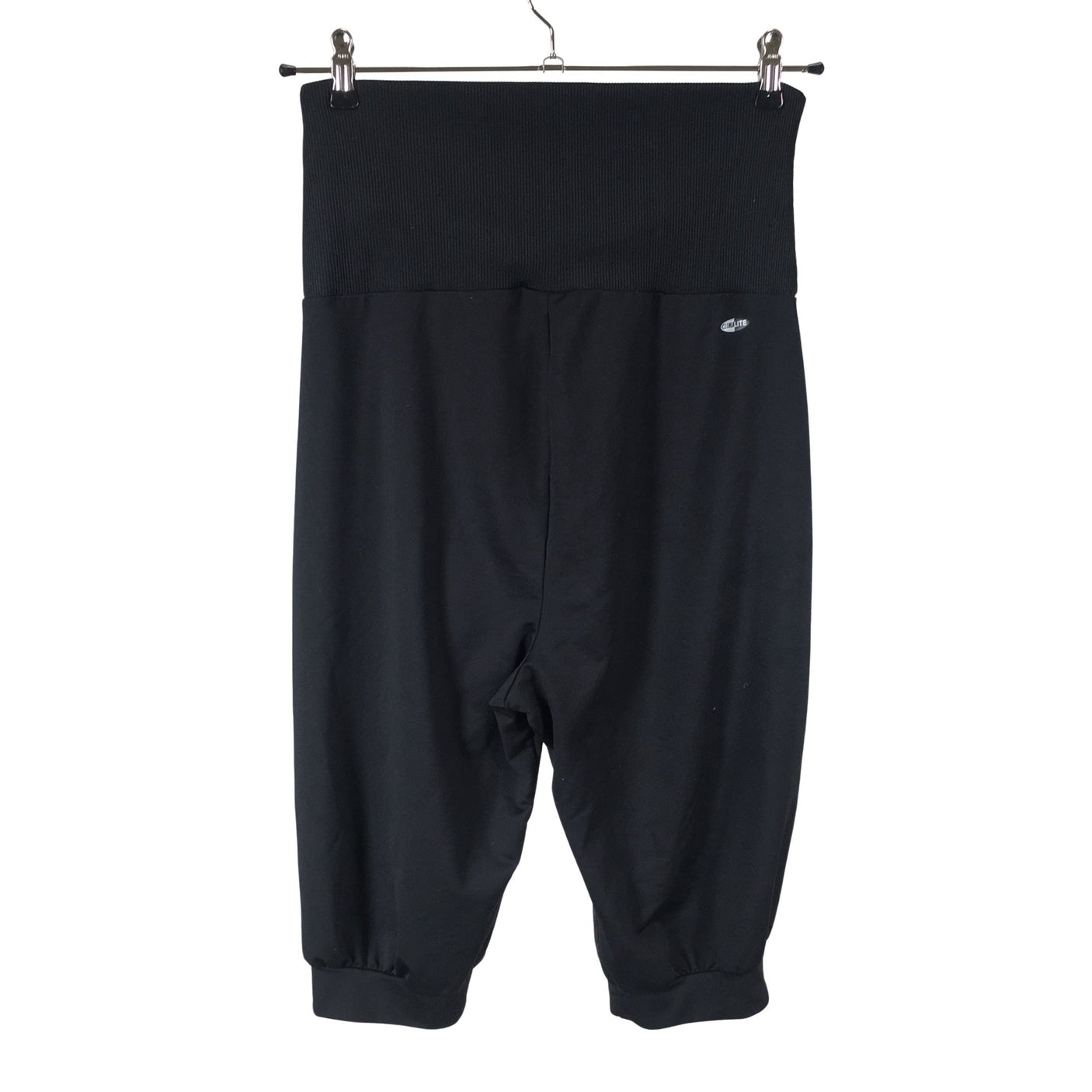 Unisex Adidas - Urheilucaprit, koko 42 - (2)