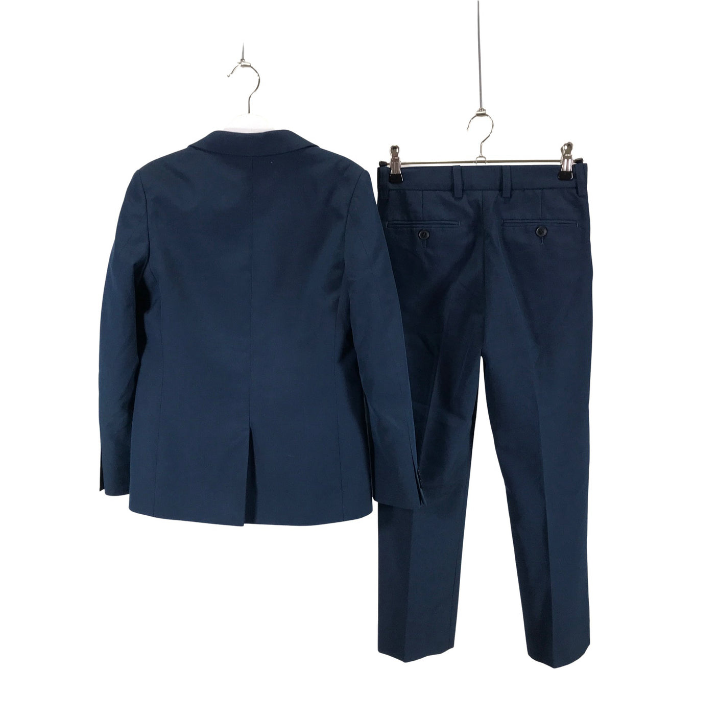 Unisex Next - Puku, koko 128 - 134 - (2)