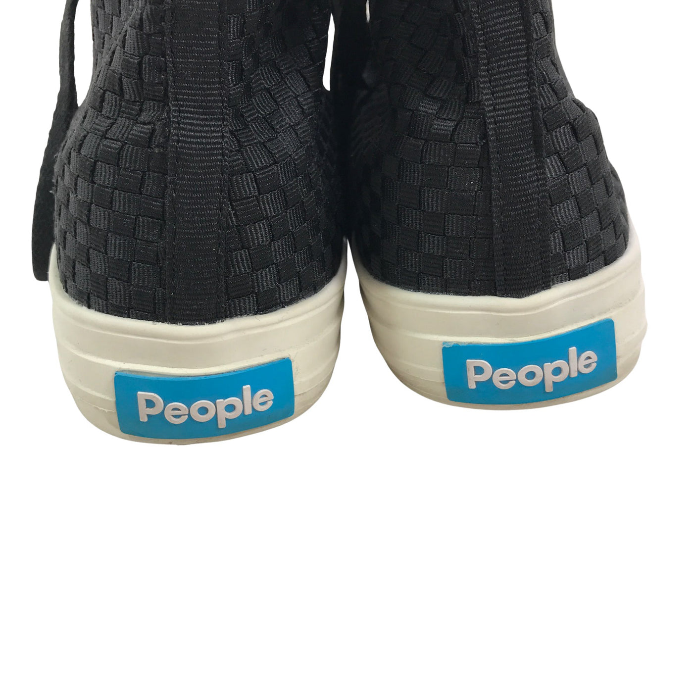 Unisex People Footwear - Tennarit, koko 41 - (2)