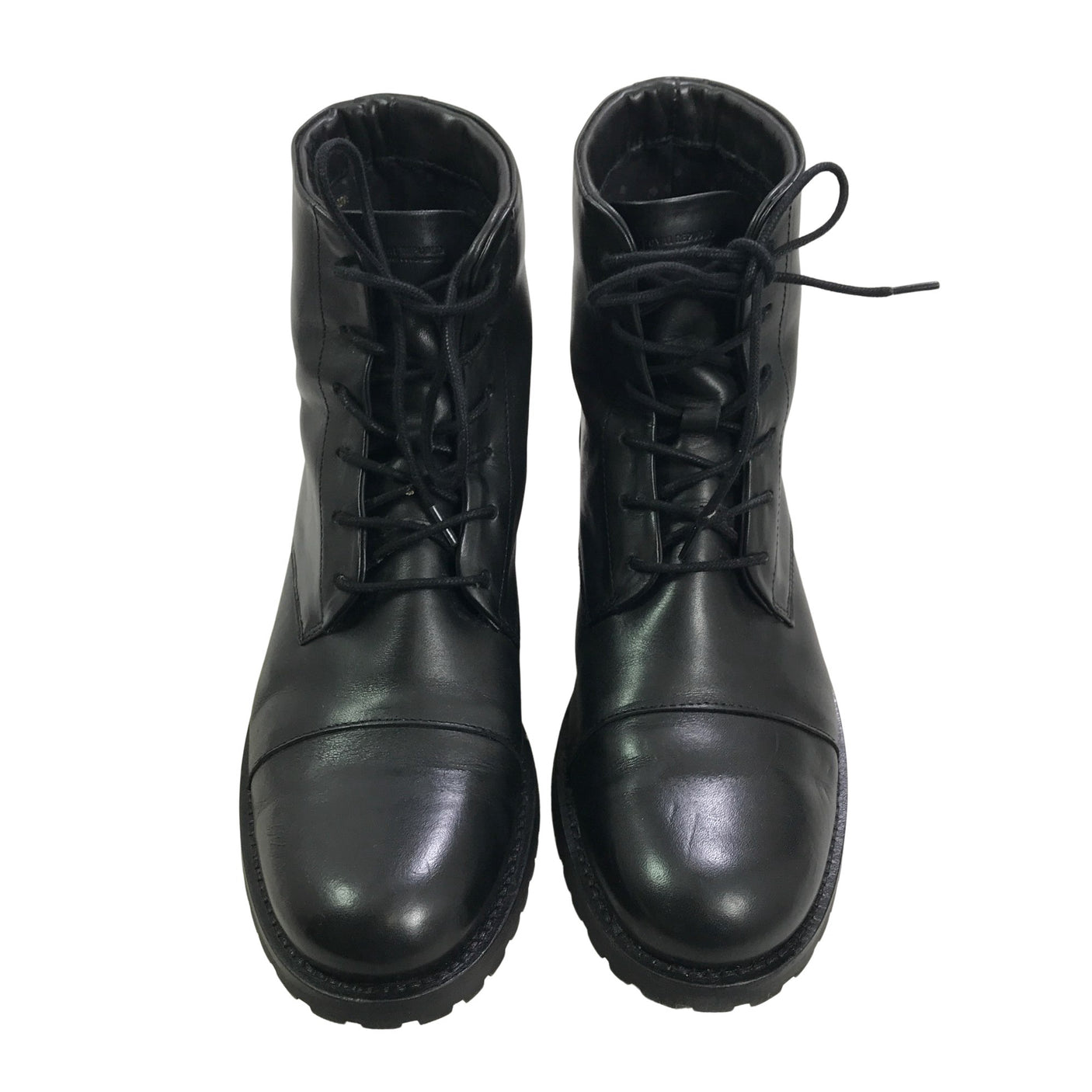 Unisex Royal Republiq - Nilkkurit, koko 41 - (3)