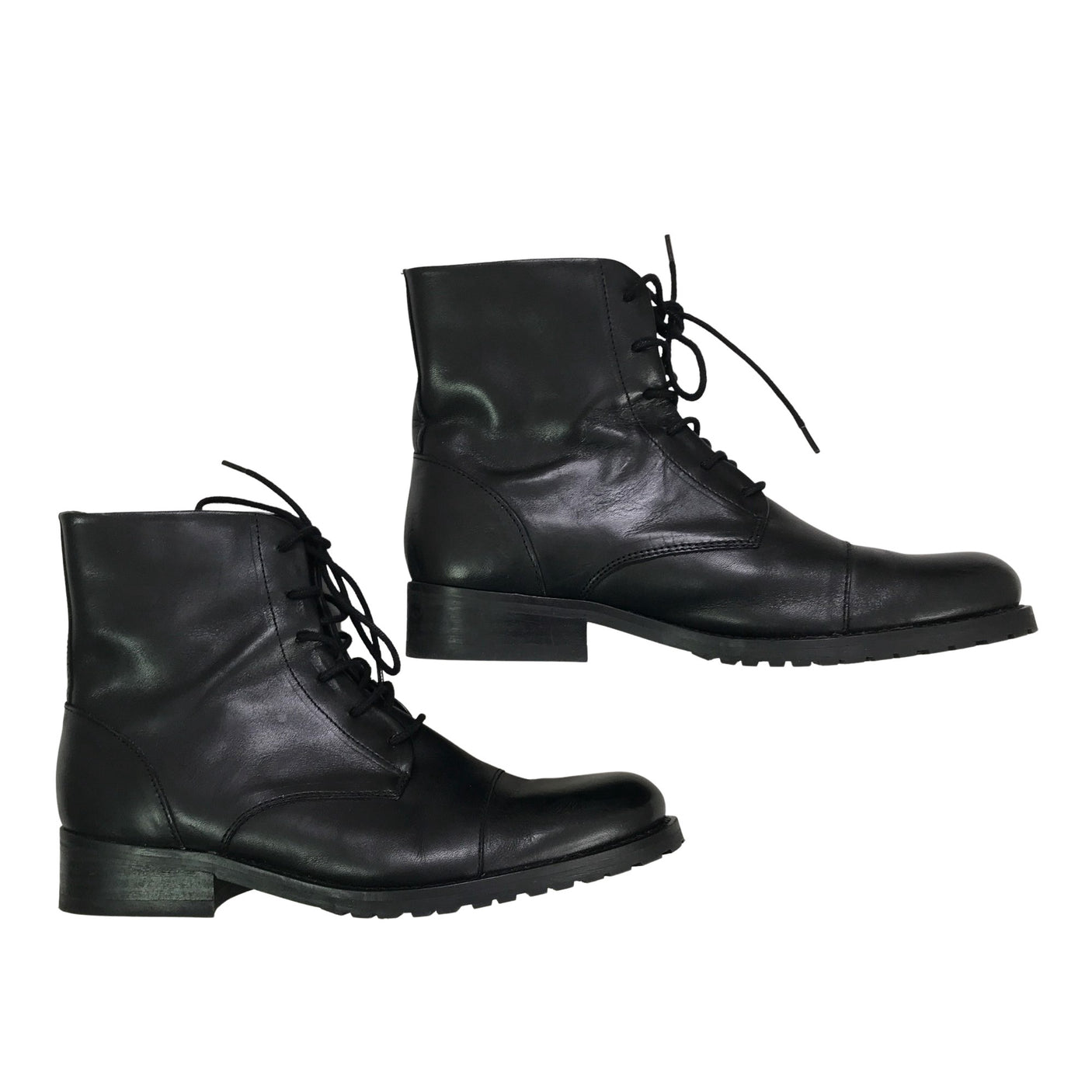 Unisex Royal Republiq - Nilkkurit, koko 41 - (1)