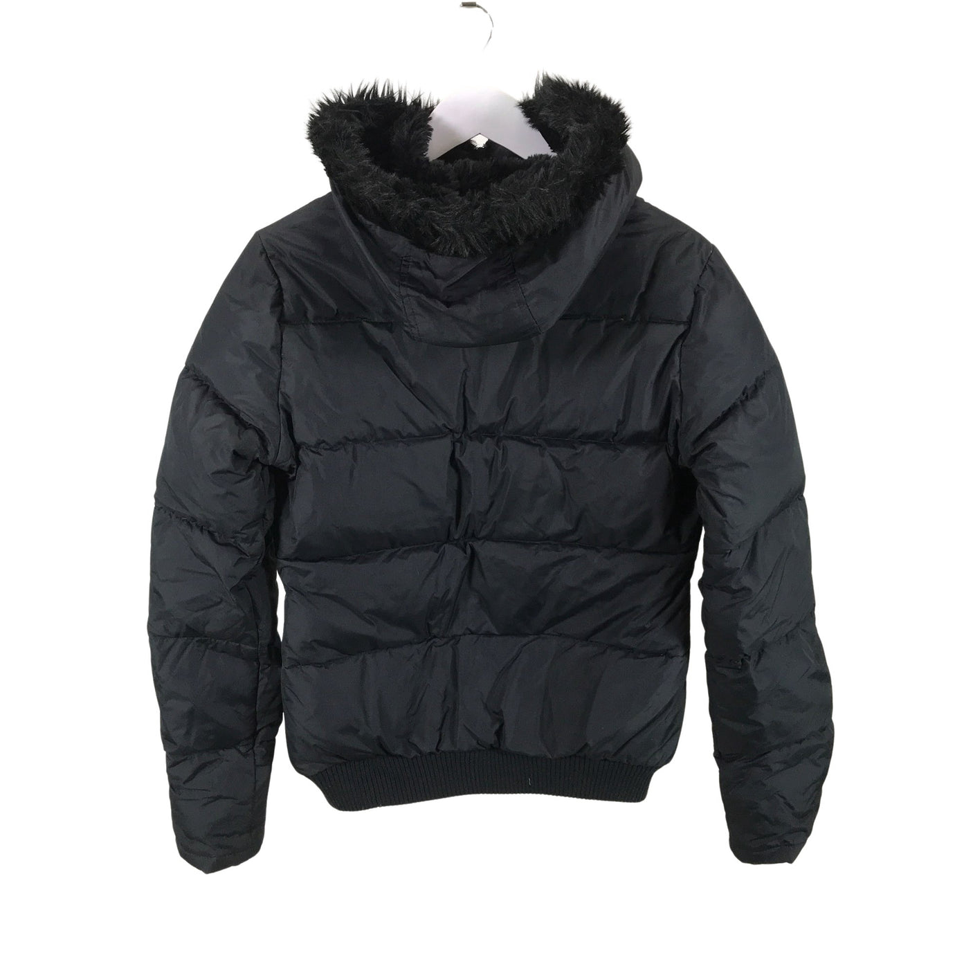 Unisex Mic mac - Untuvatakki, koko 40 - (2)