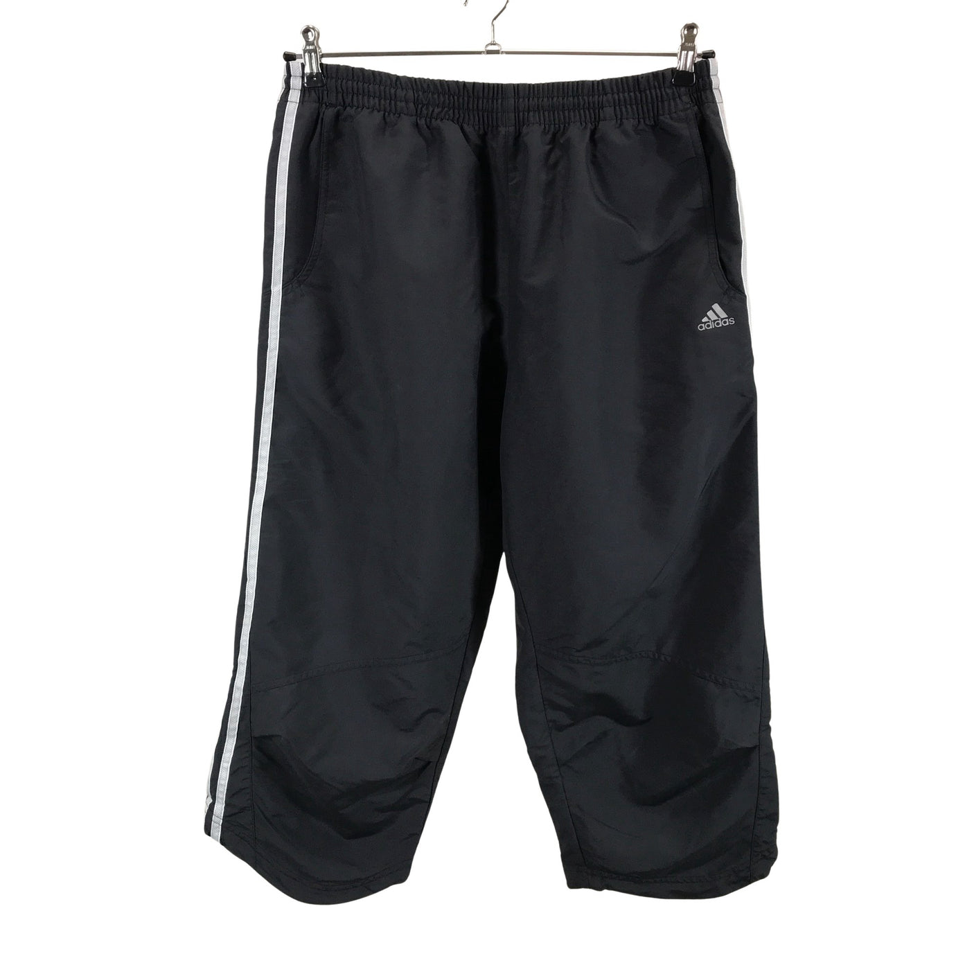 Unisex Adidas - Urheilucaprit, koko L - (1)