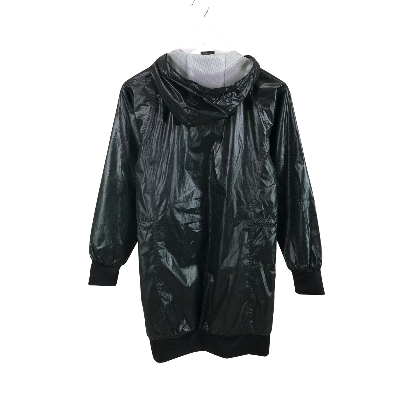 Unisex Karhu - Ulkoilutakki, koko 38 - (2)
